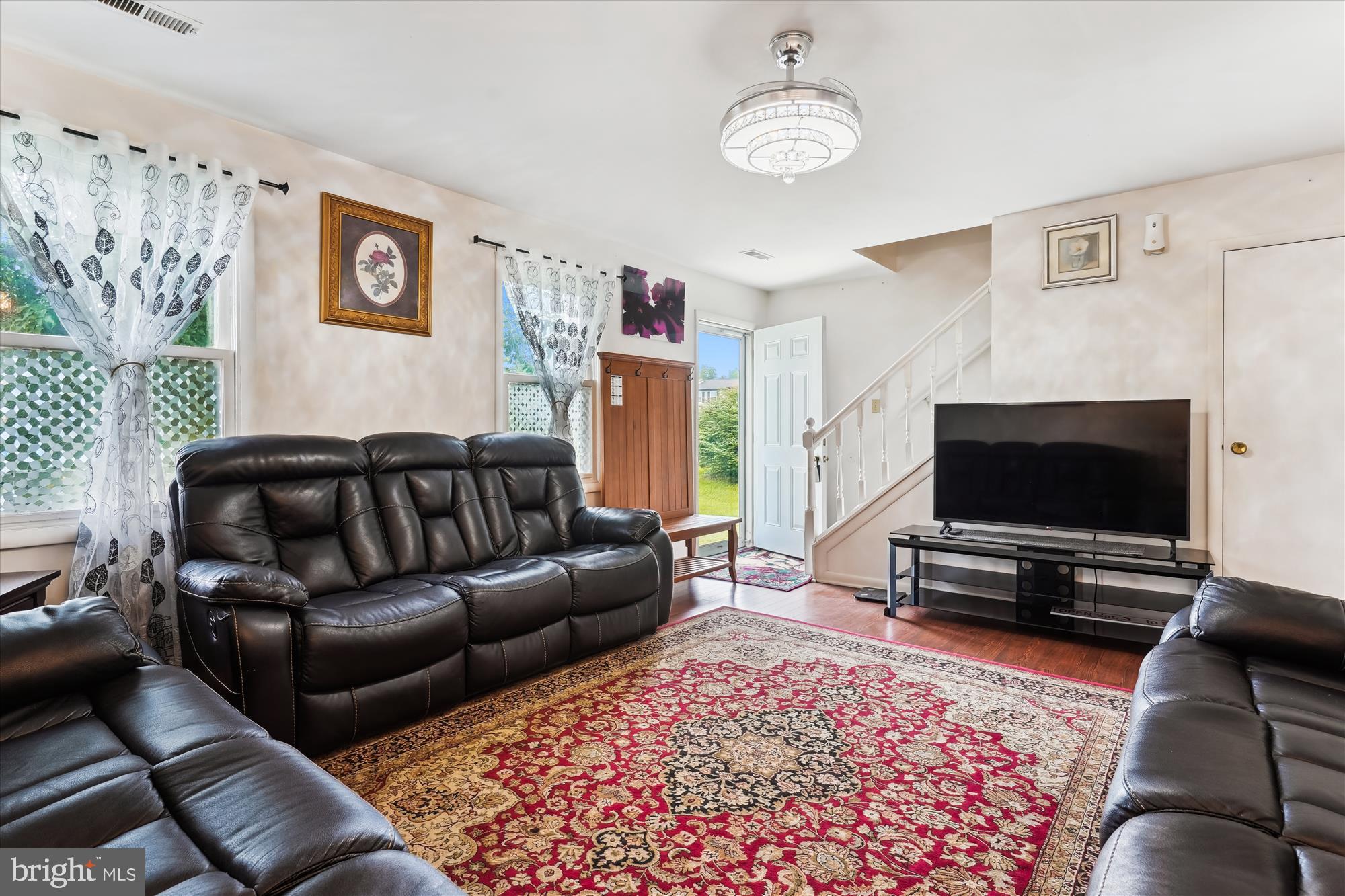 BREEZEWOOD FOREST - Residential