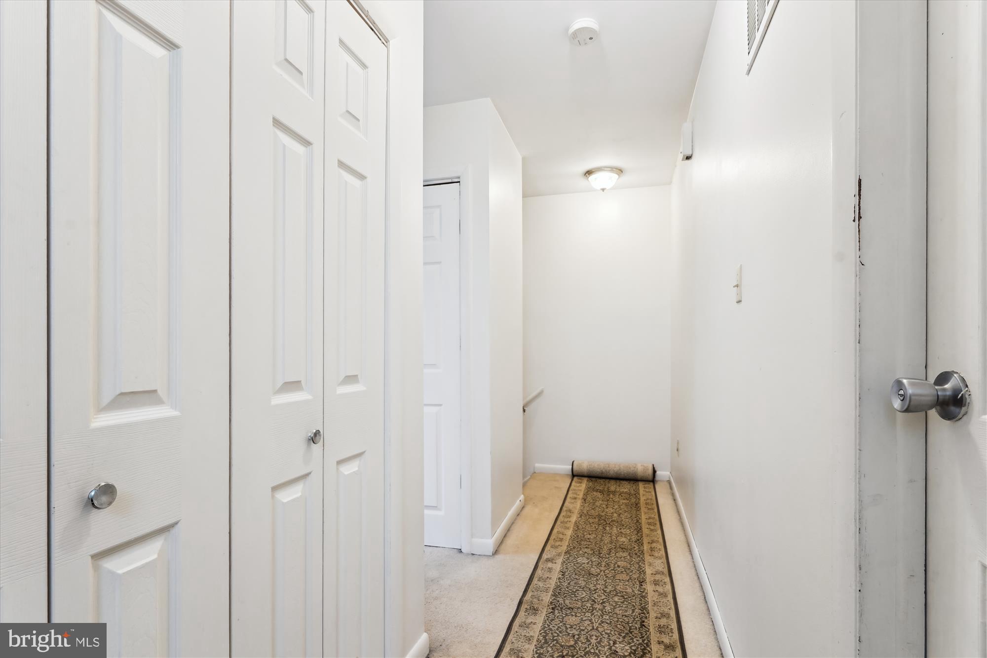 BREEZEWOOD FOREST - Residential