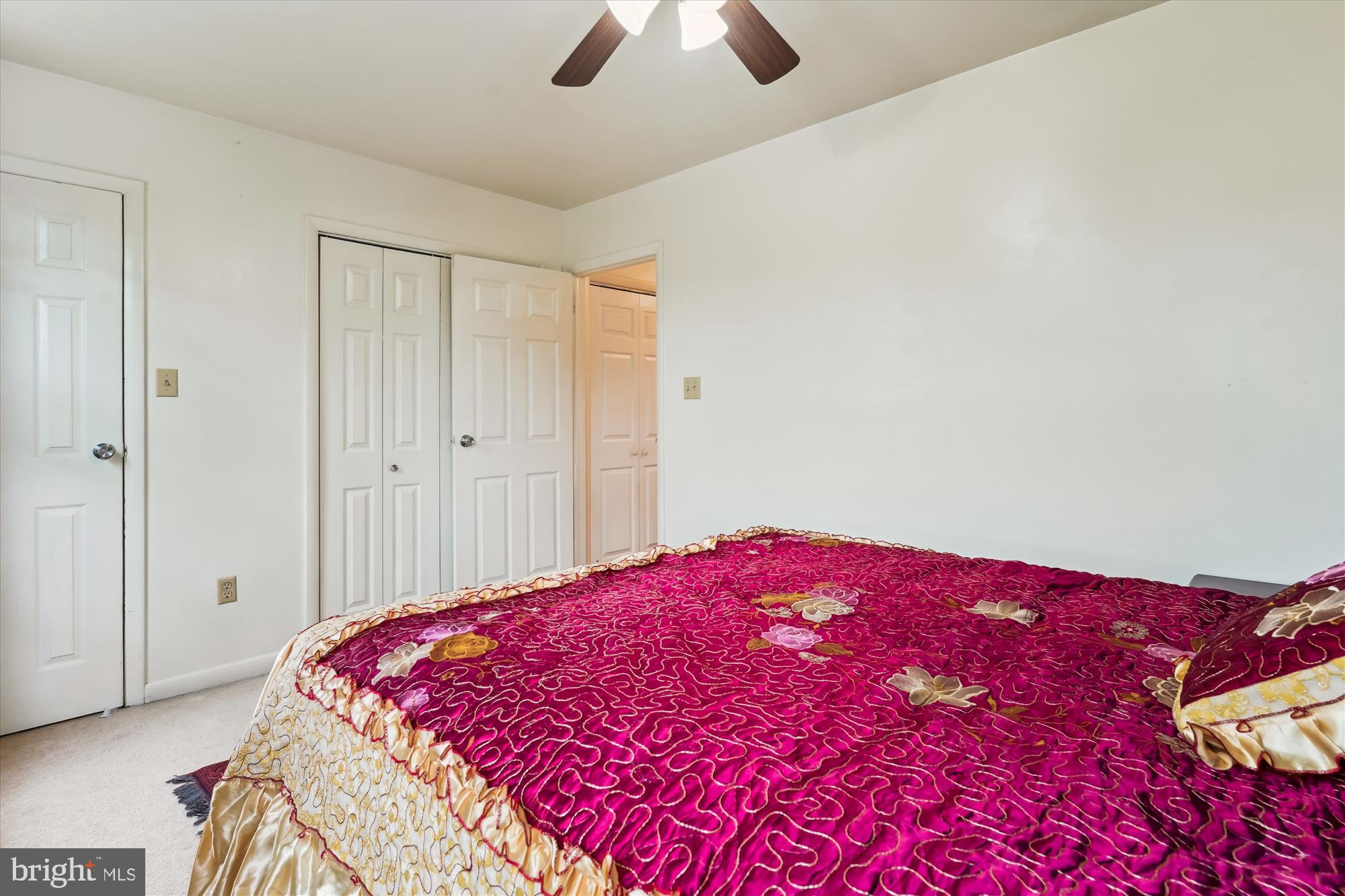 BREEZEWOOD FOREST - Residential