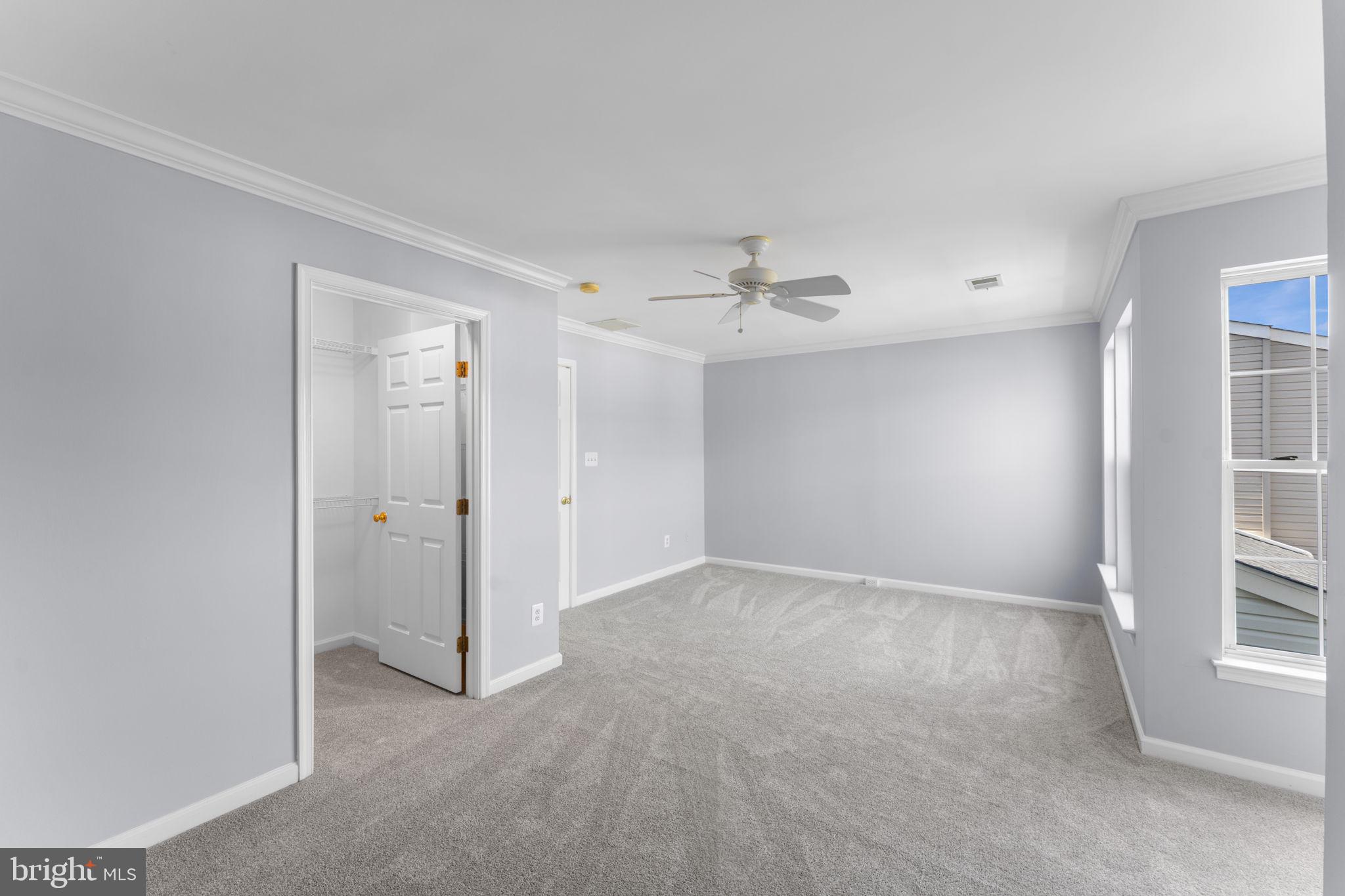 WELLESLEY - Residential