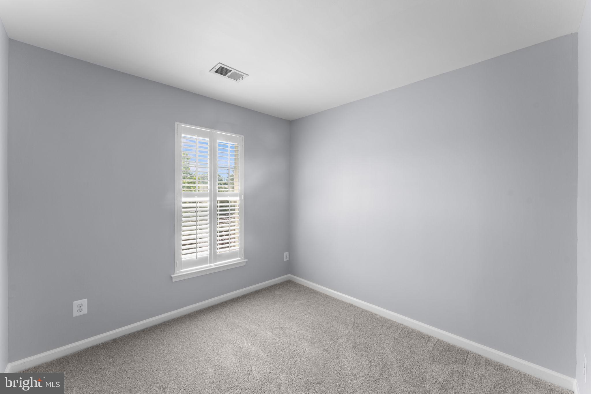 WELLESLEY - Residential