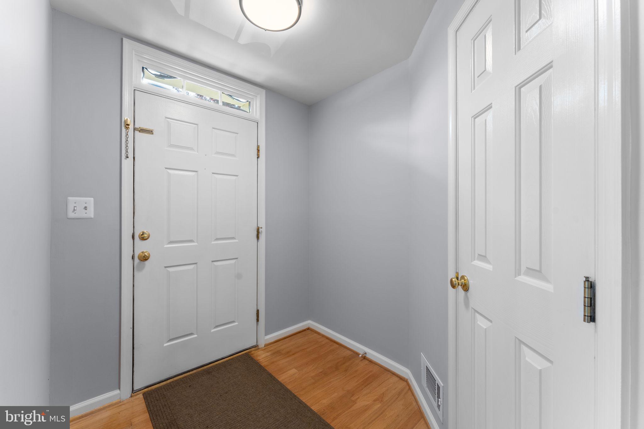 2562 BELCROFT PLACE
