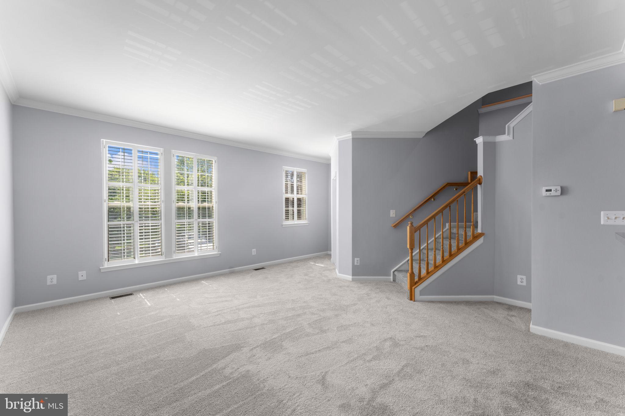 WELLESLEY - Residential