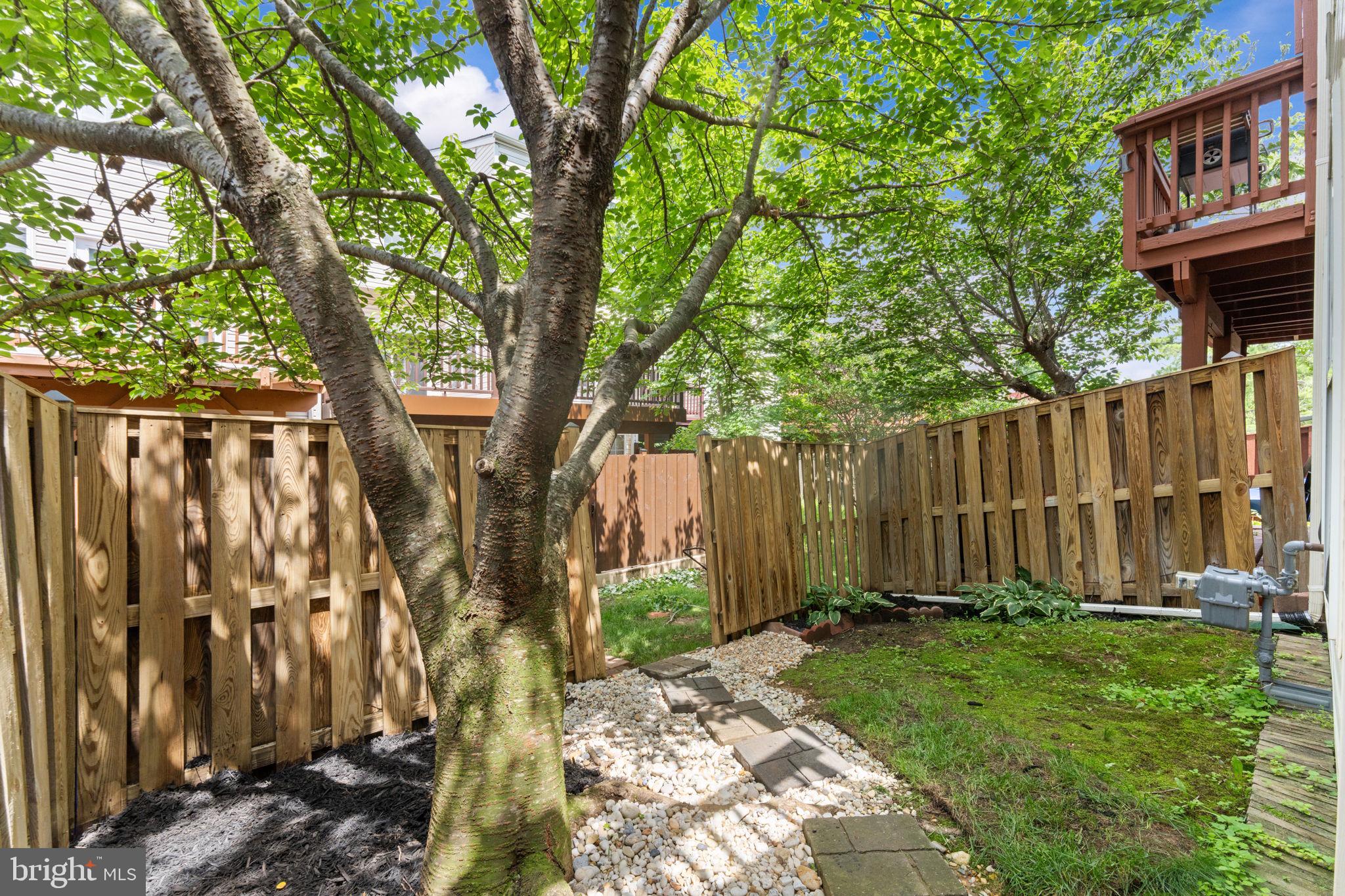 WELLESLEY - Residential