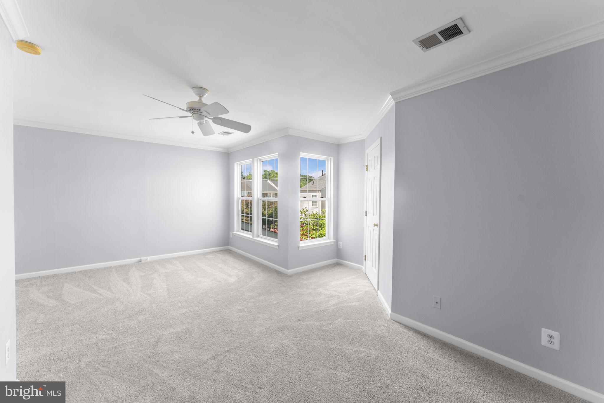 WELLESLEY - Residential