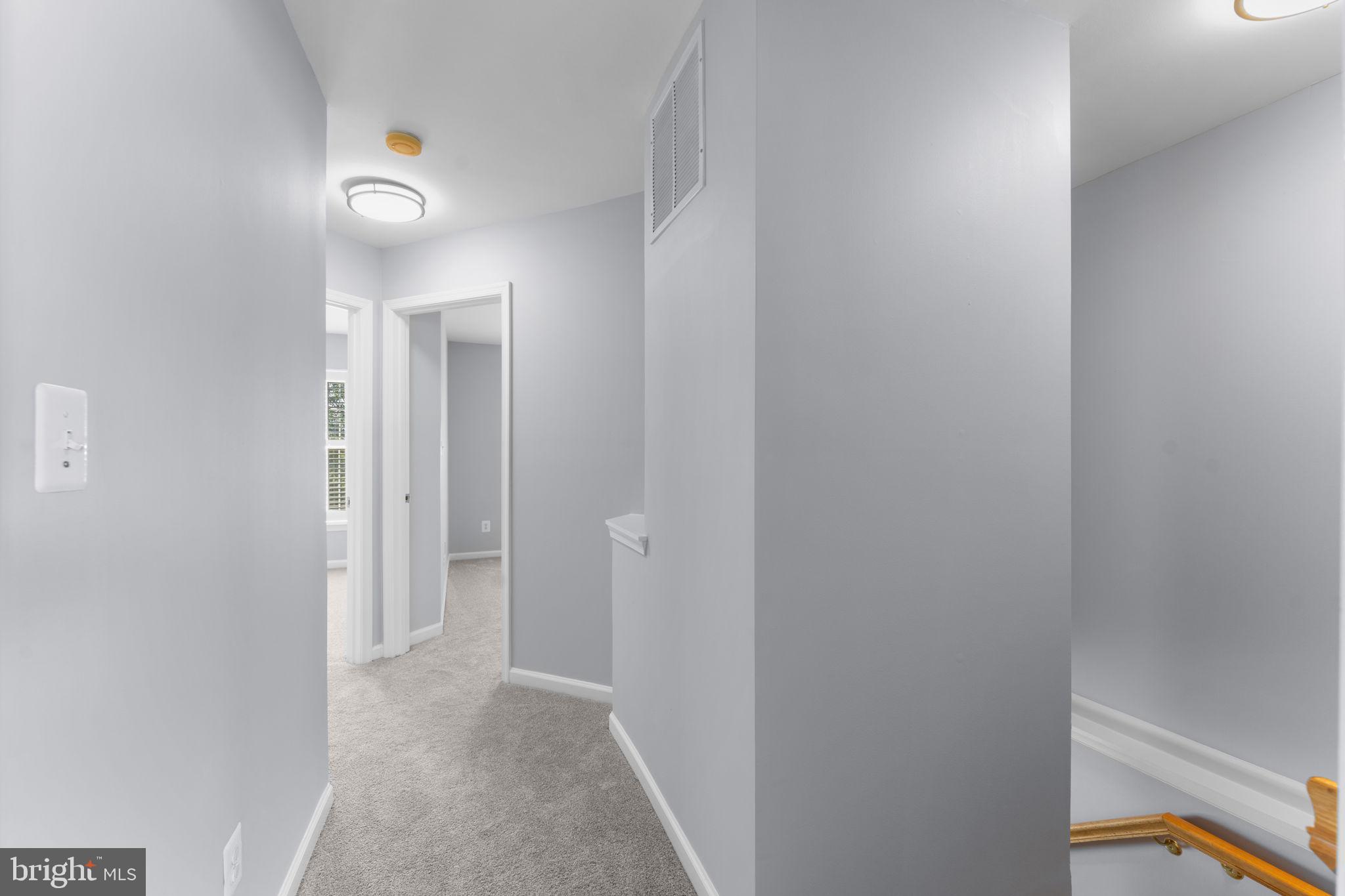 WELLESLEY - Residential