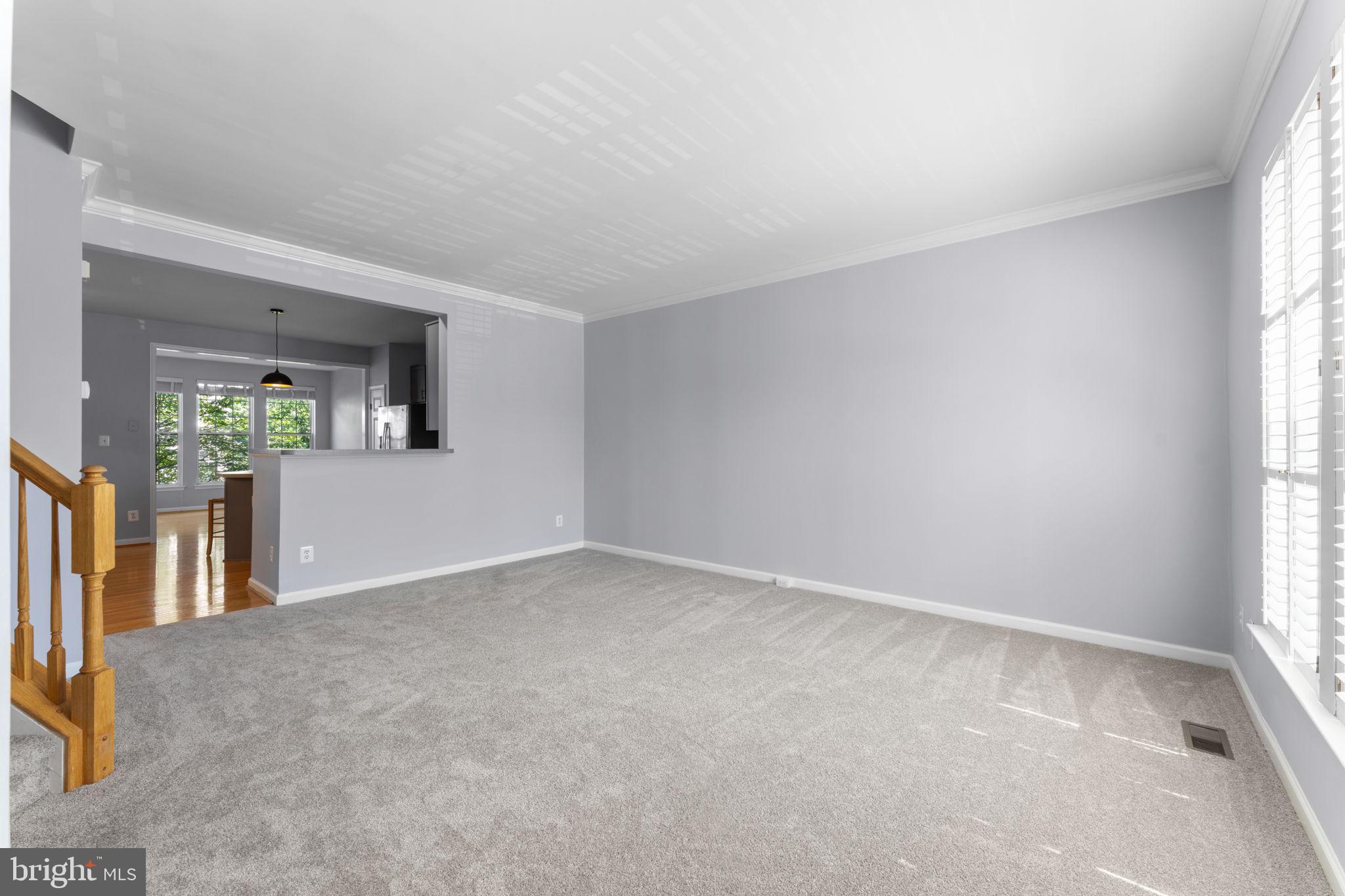 WELLESLEY - Residential