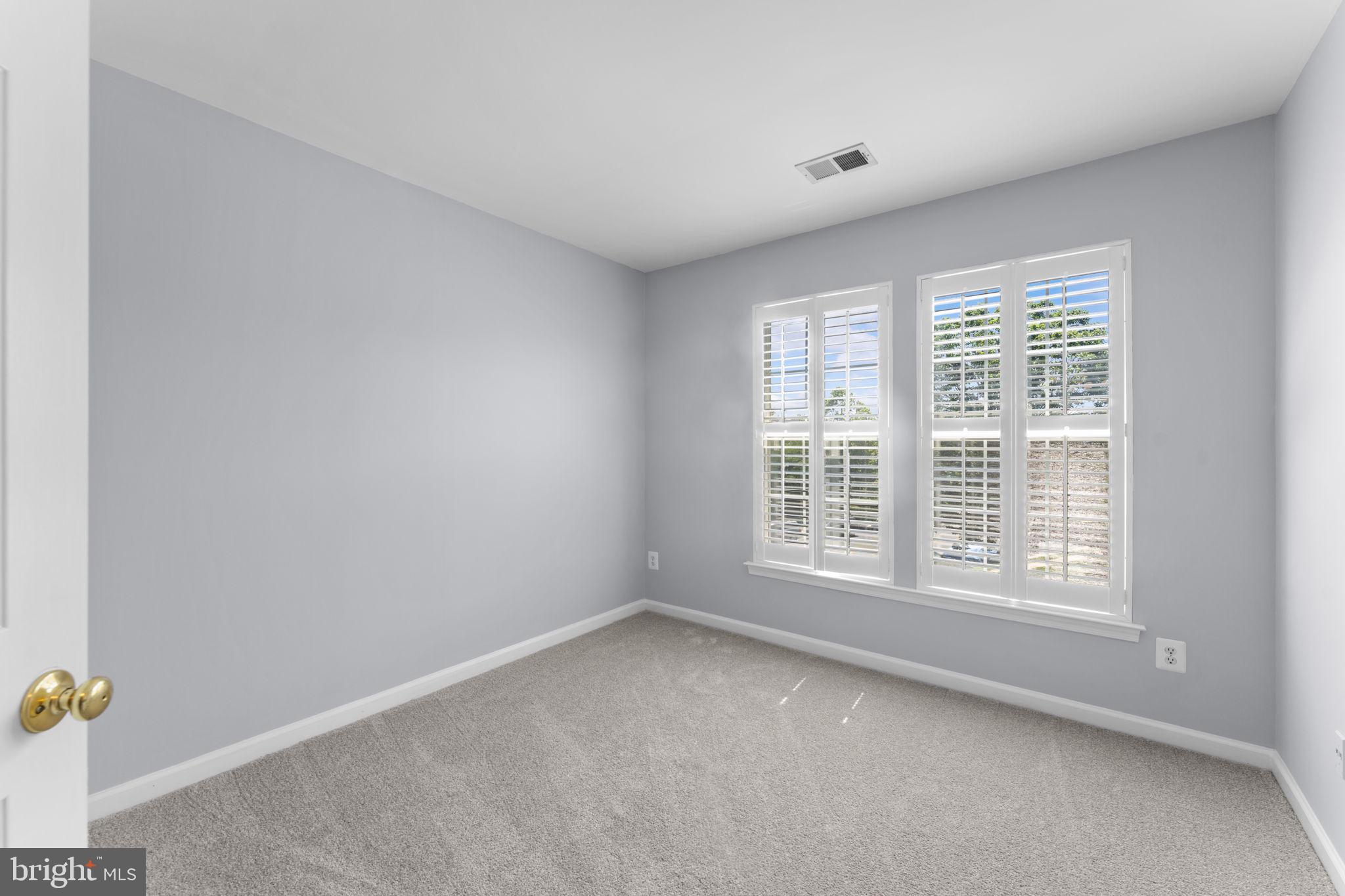 WELLESLEY - Residential