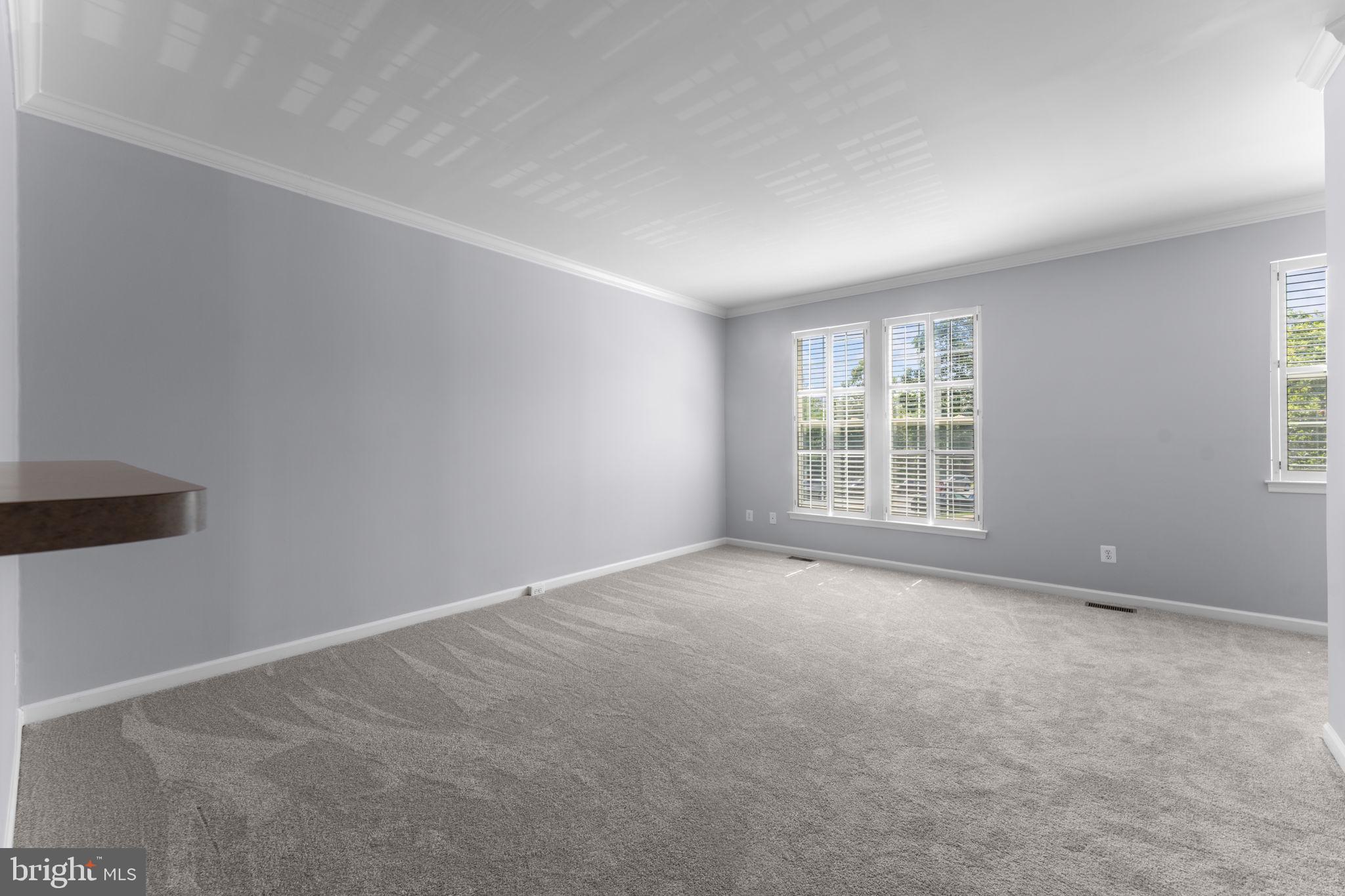 WELLESLEY - Residential