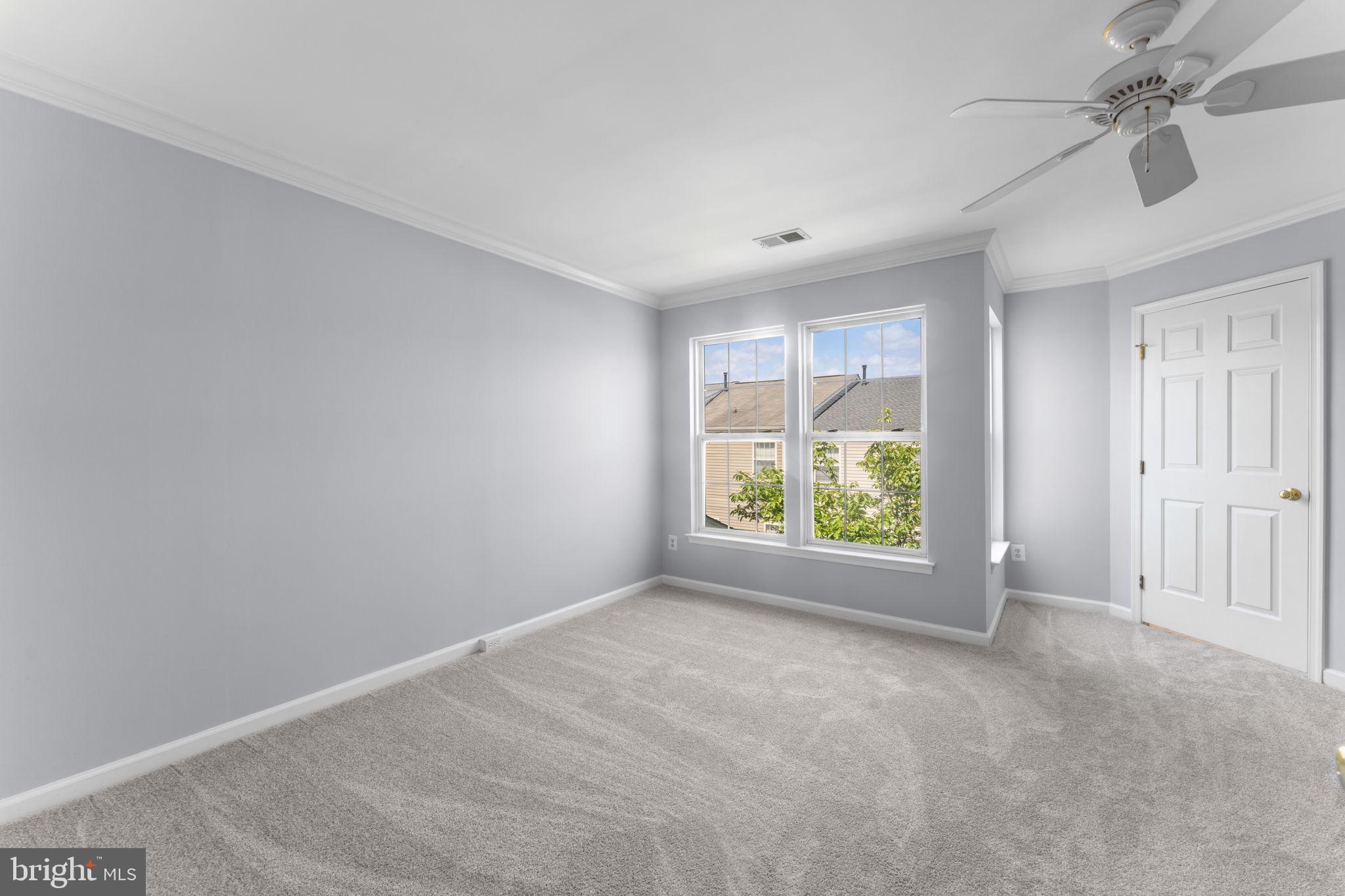 WELLESLEY - Residential