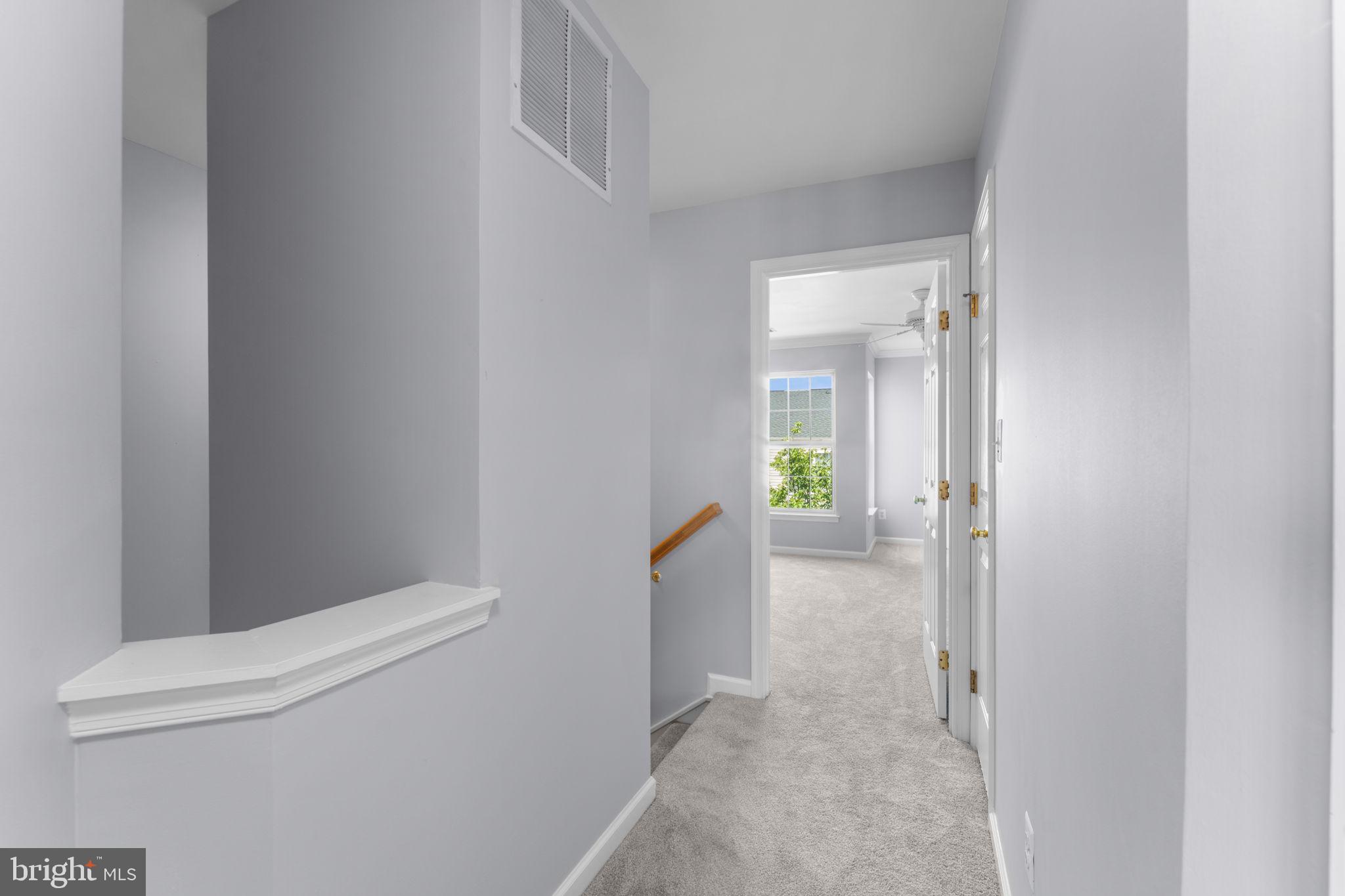 WELLESLEY - Residential