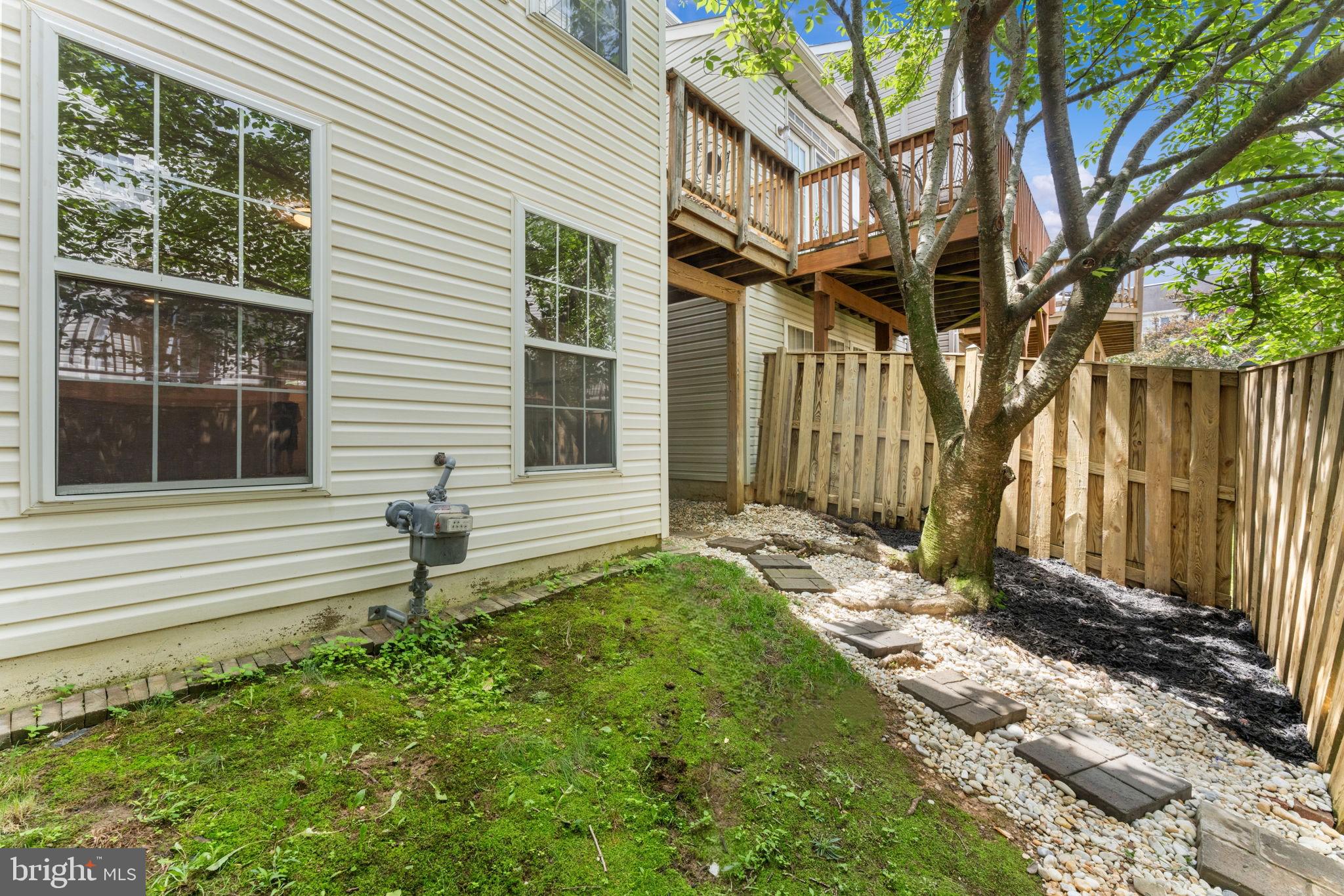 WELLESLEY - Residential