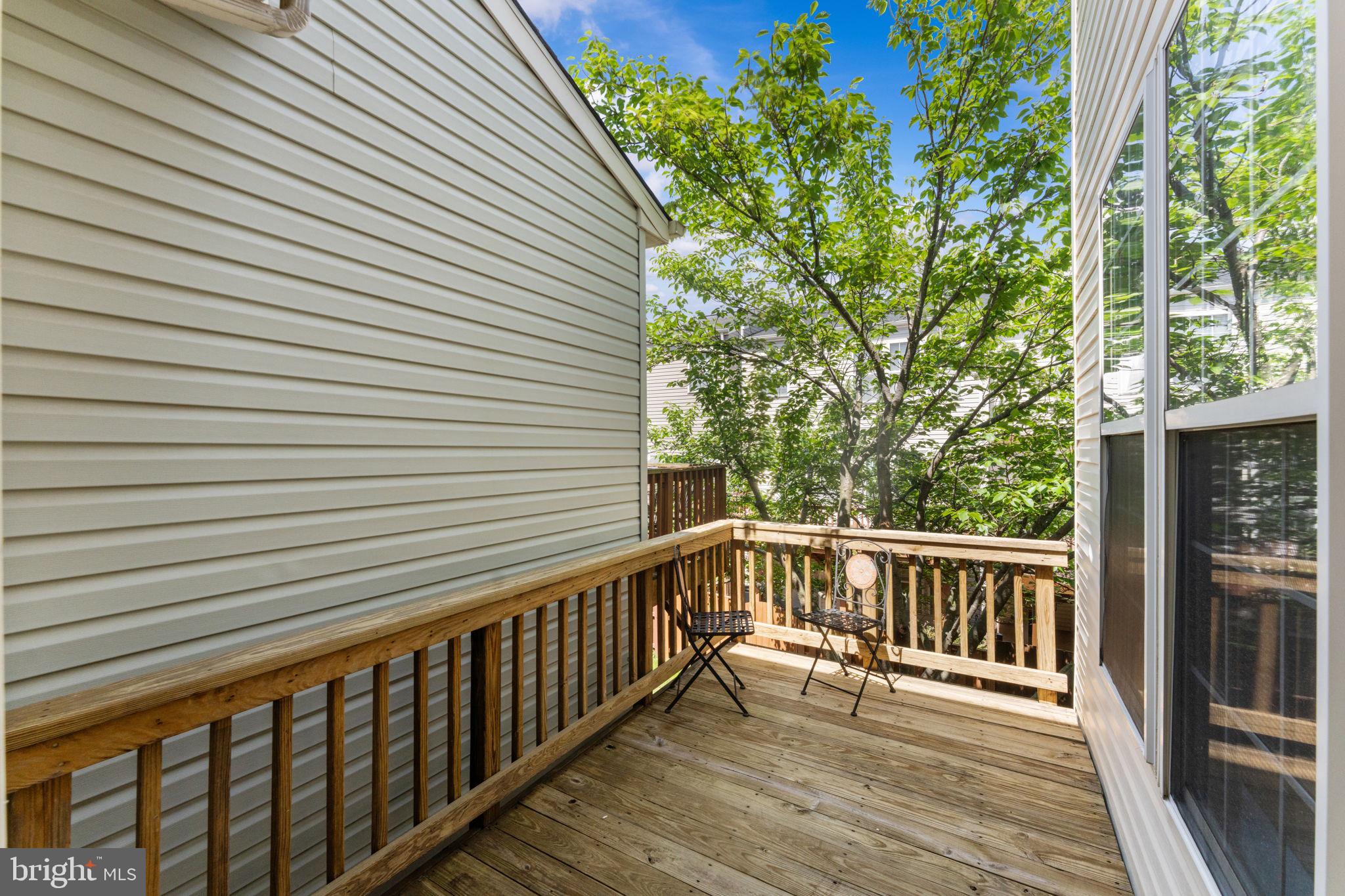 WELLESLEY - Residential