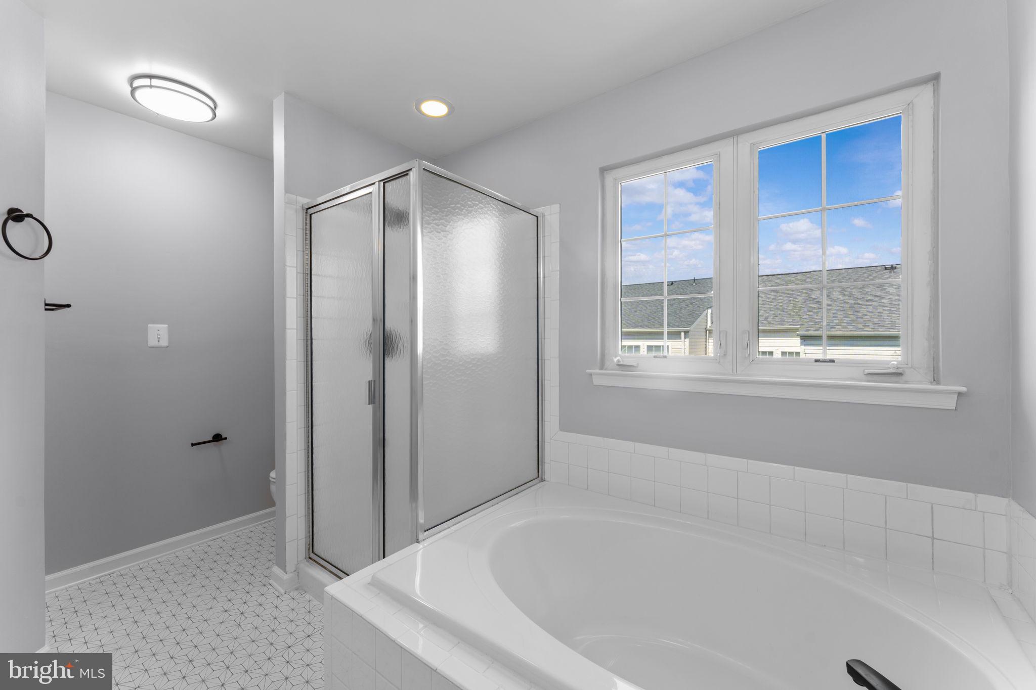 WELLESLEY - Residential