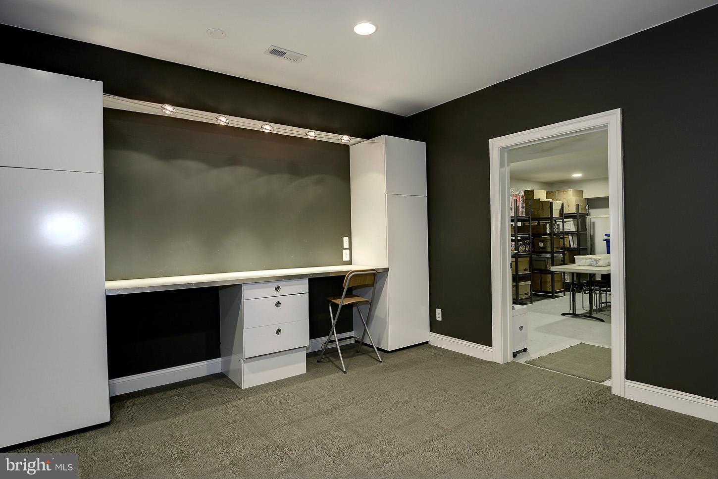 POTOMAC FALLS - Residential