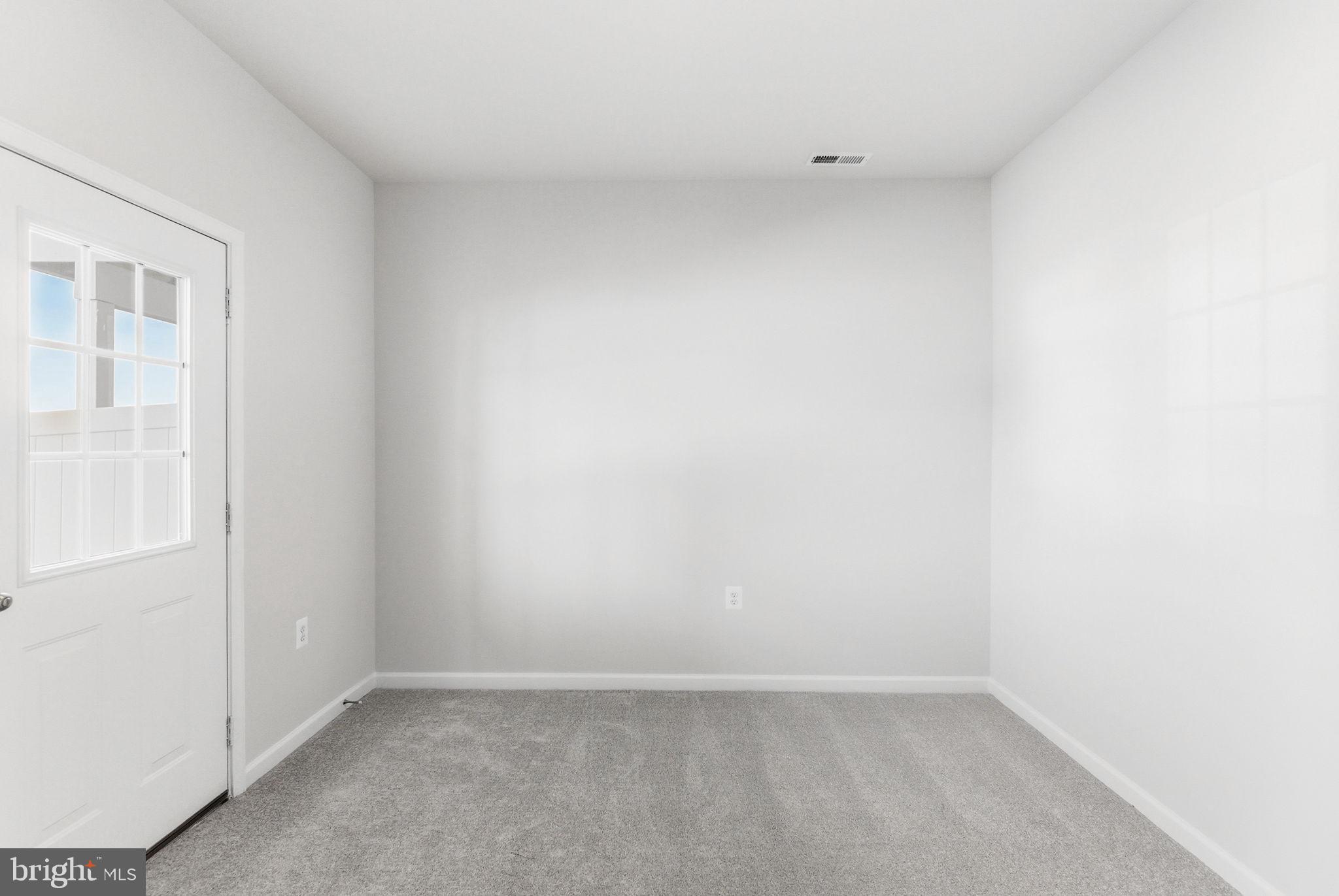 VILLAGE AT VALOR CROSSING - Residential