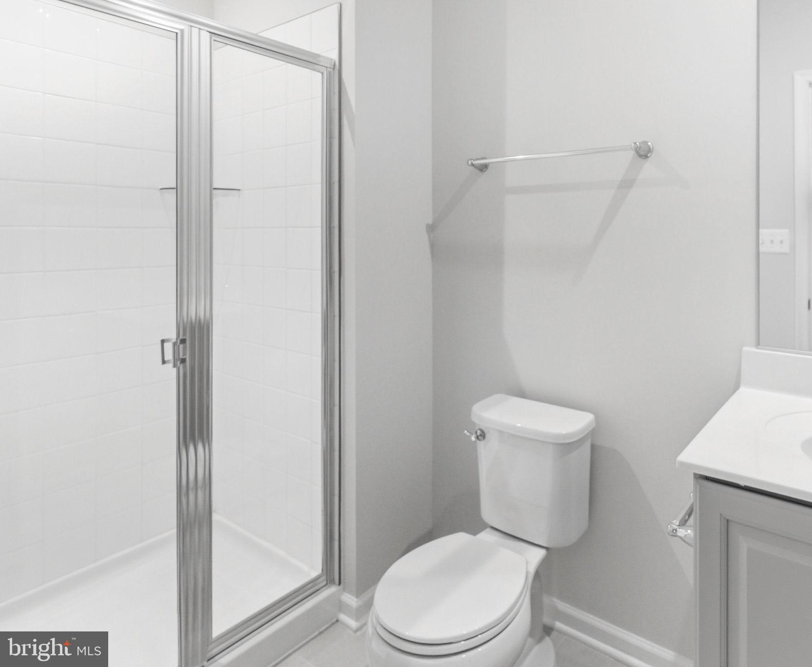 VILLAGE AT VALOR CROSSING - Residential