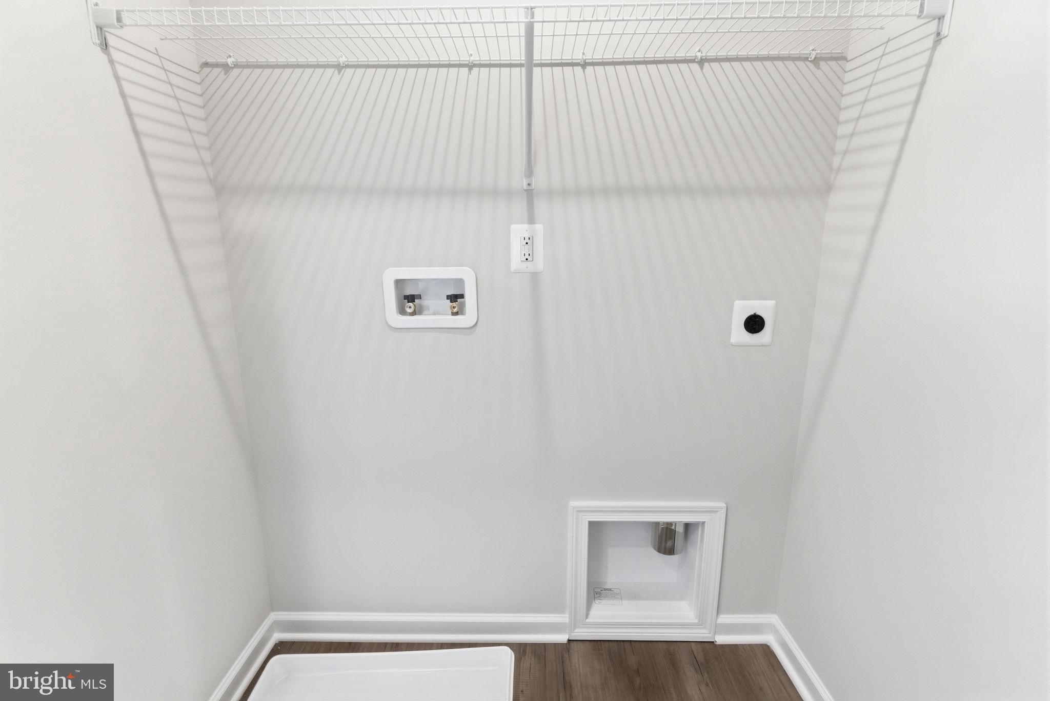 VILLAGE AT VALOR CROSSING - Residential