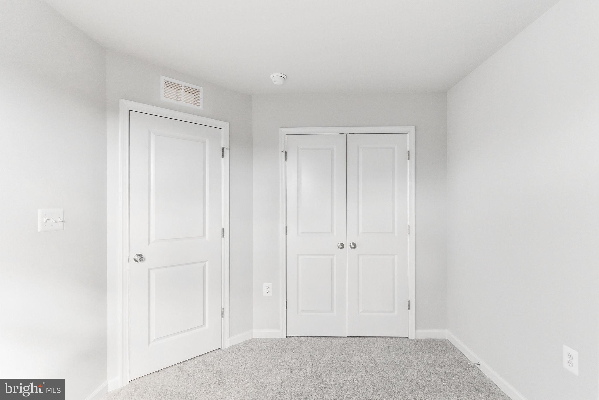 VILLAGE AT VALOR CROSSING - Residential