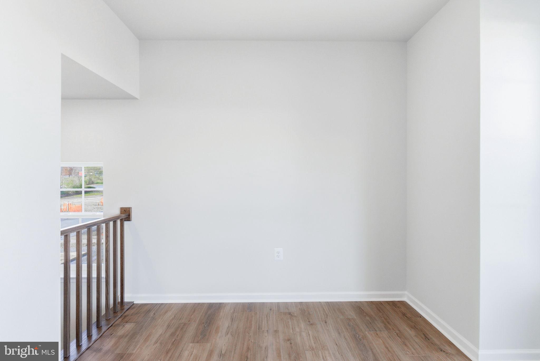 VILLAGE AT VALOR CROSSING - Residential