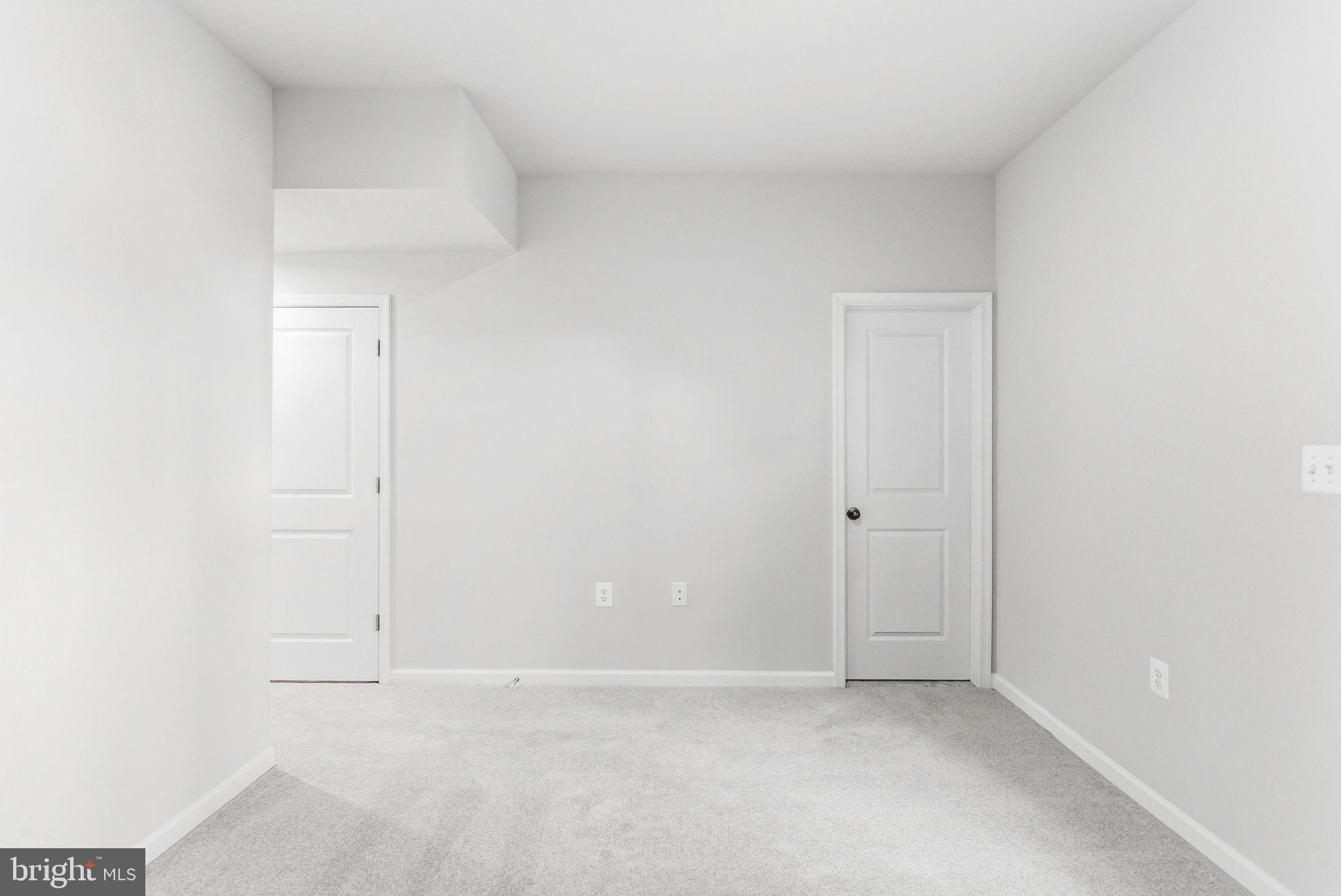 VILLAGE AT VALOR CROSSING - Residential