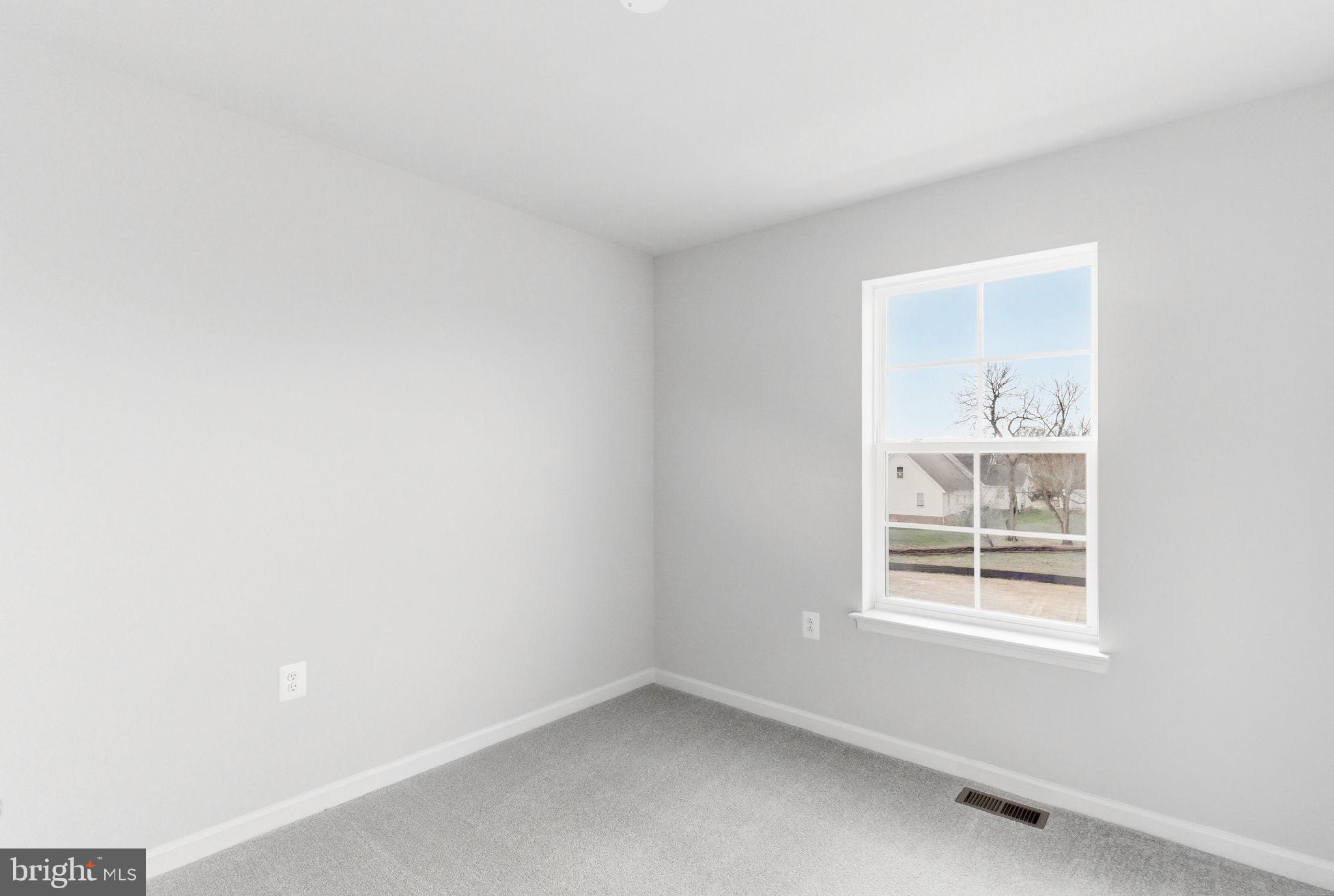 VILLAGE AT VALOR CROSSING - Residential