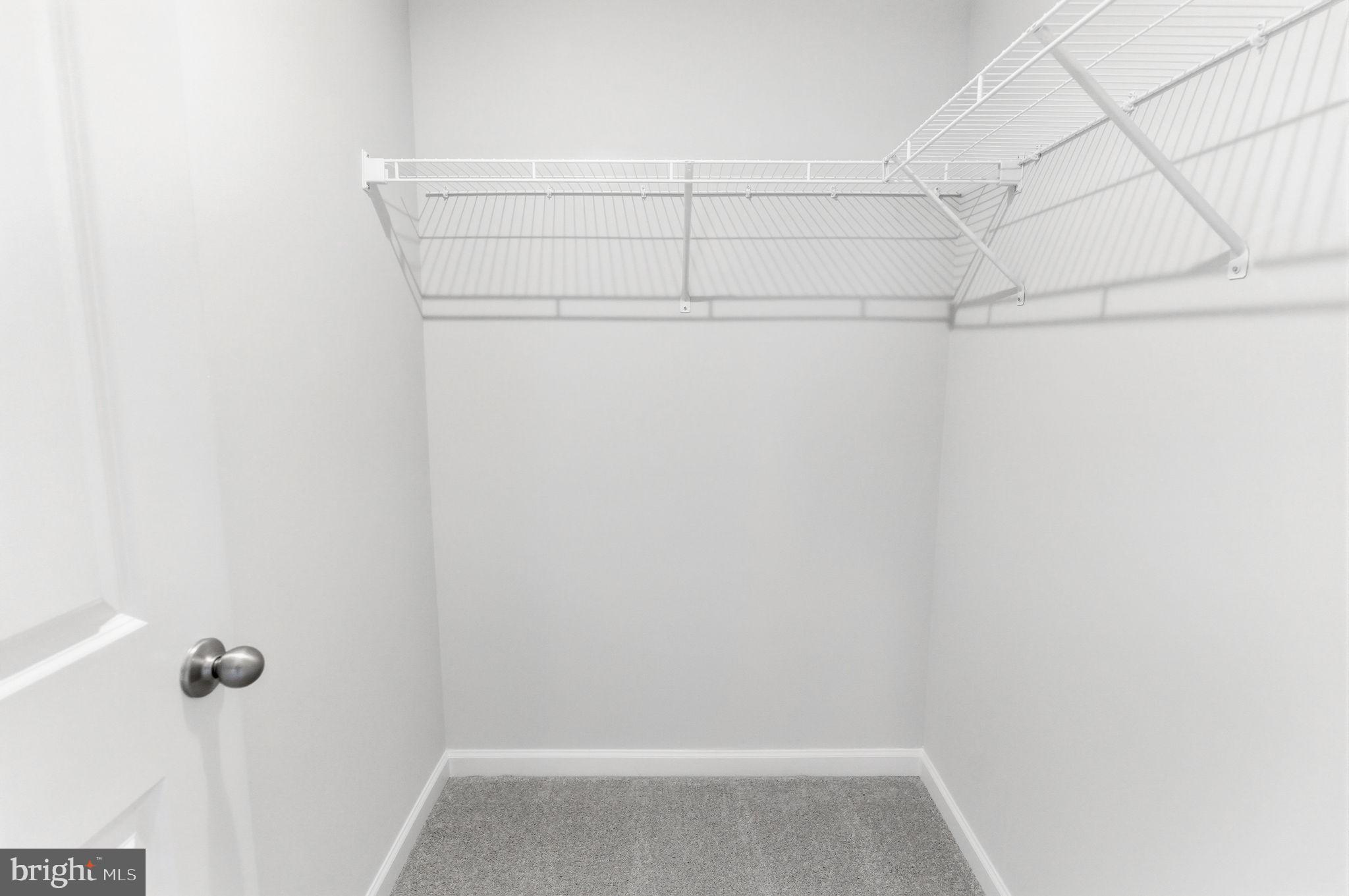 VILLAGE AT VALOR CROSSING - Residential