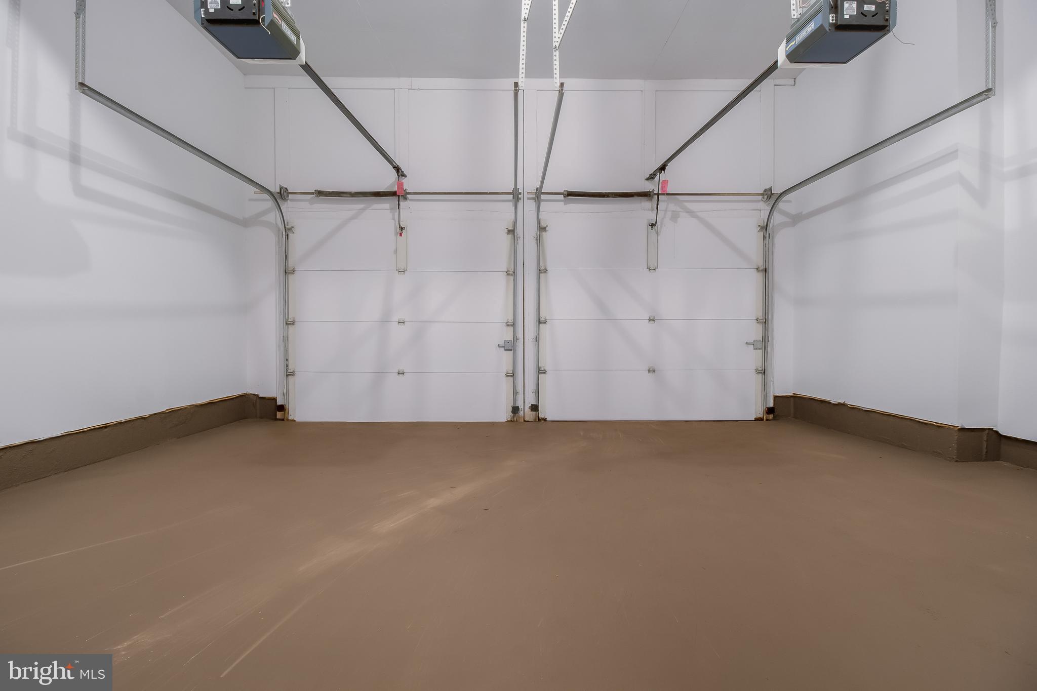 DUNN LORING - Residential