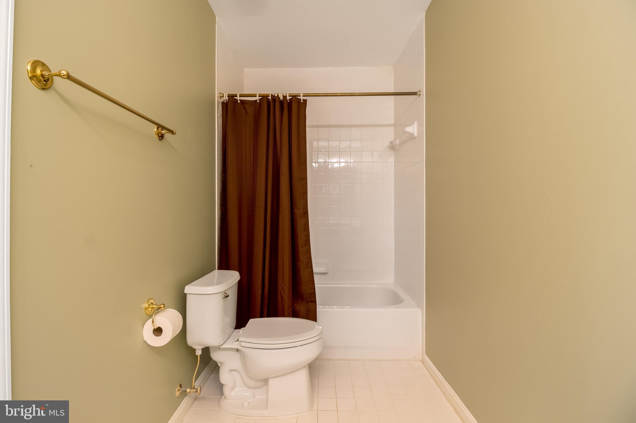 DUNN LORING - Residential