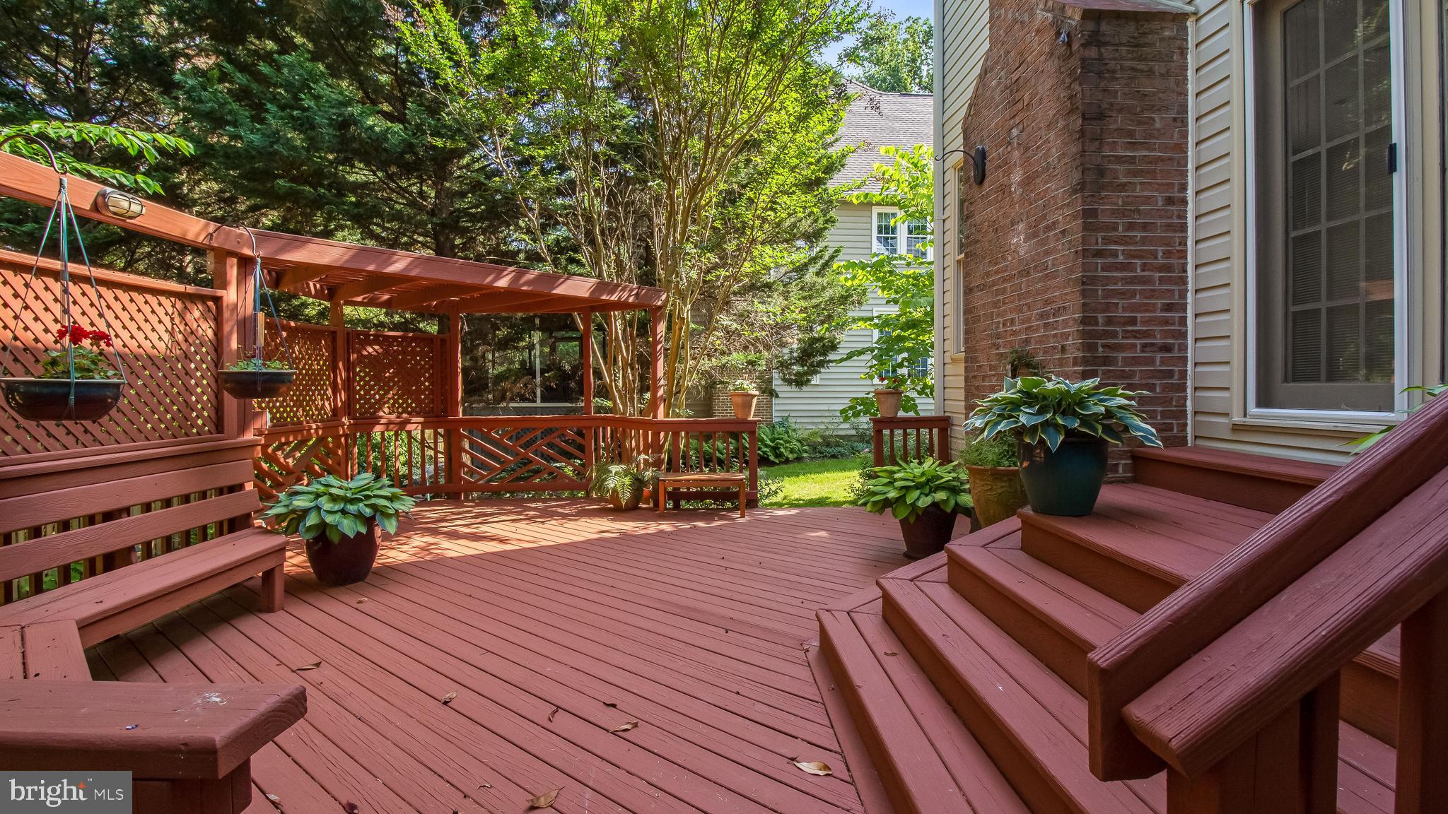 DUNN LORING - Residential