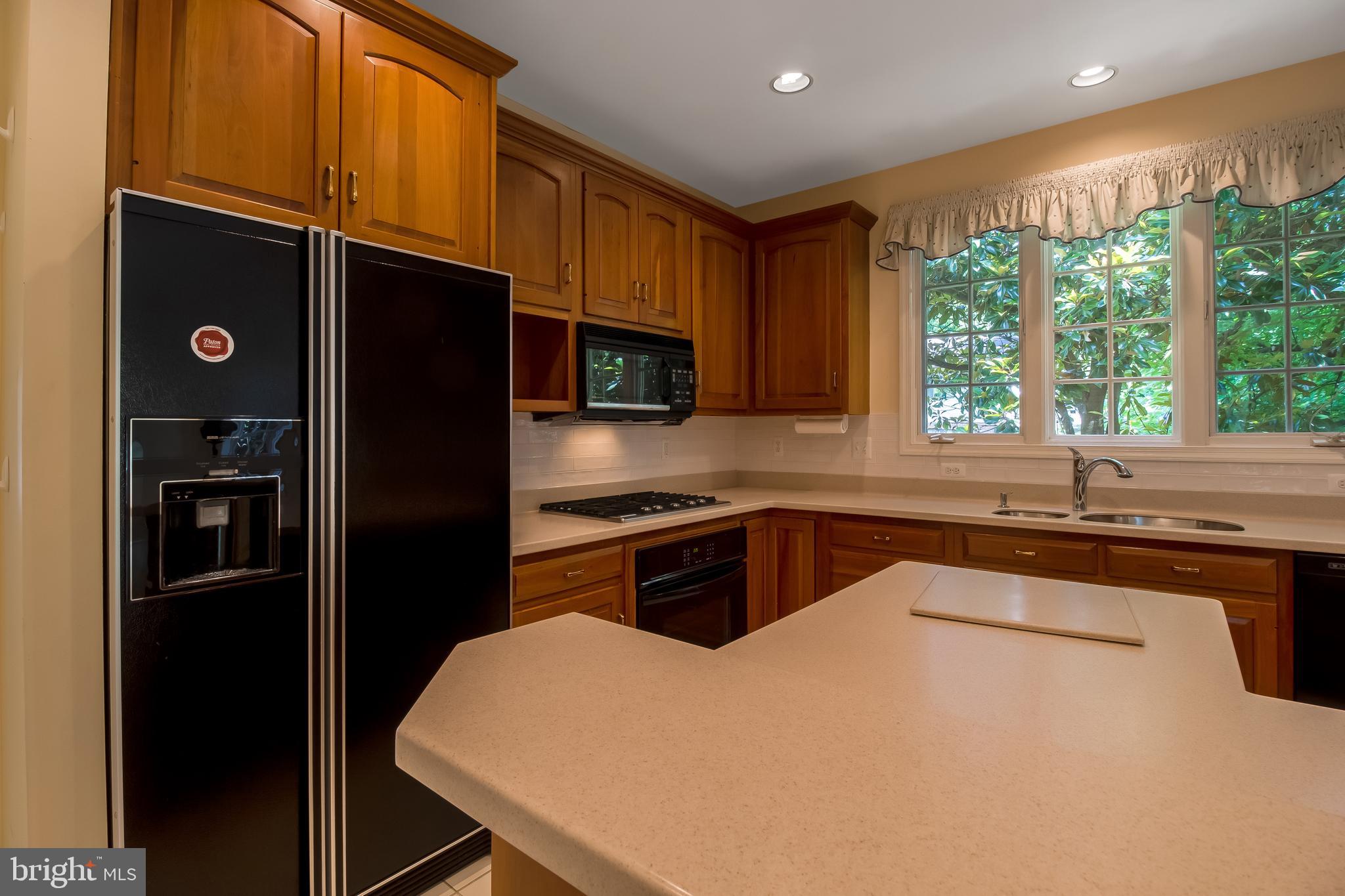 DUNN LORING - Residential