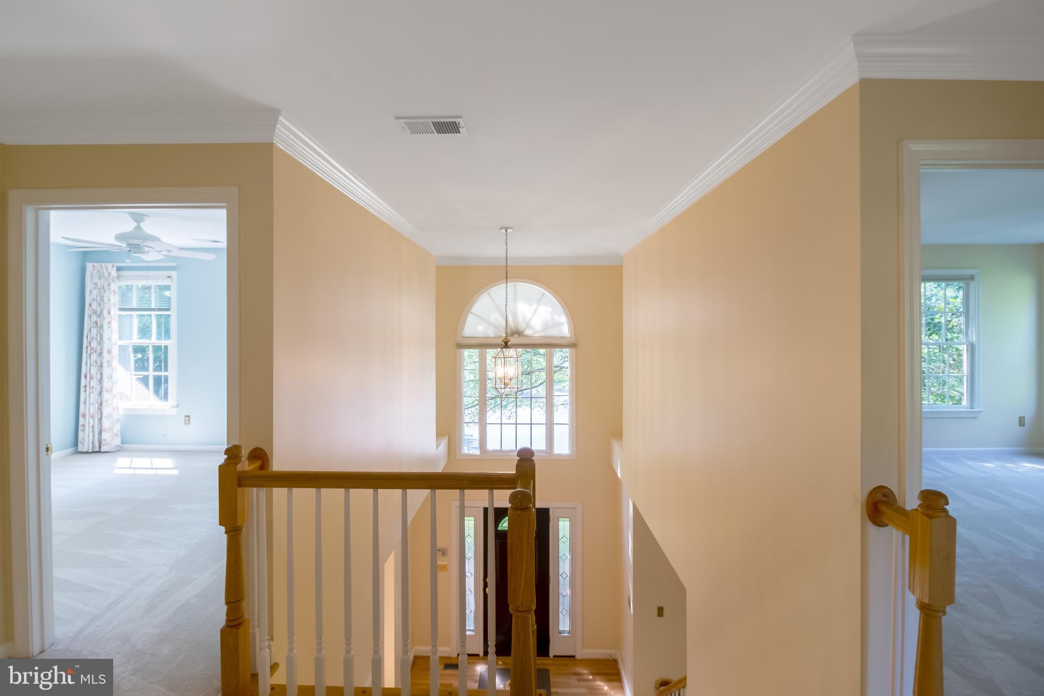 DUNN LORING - Residential