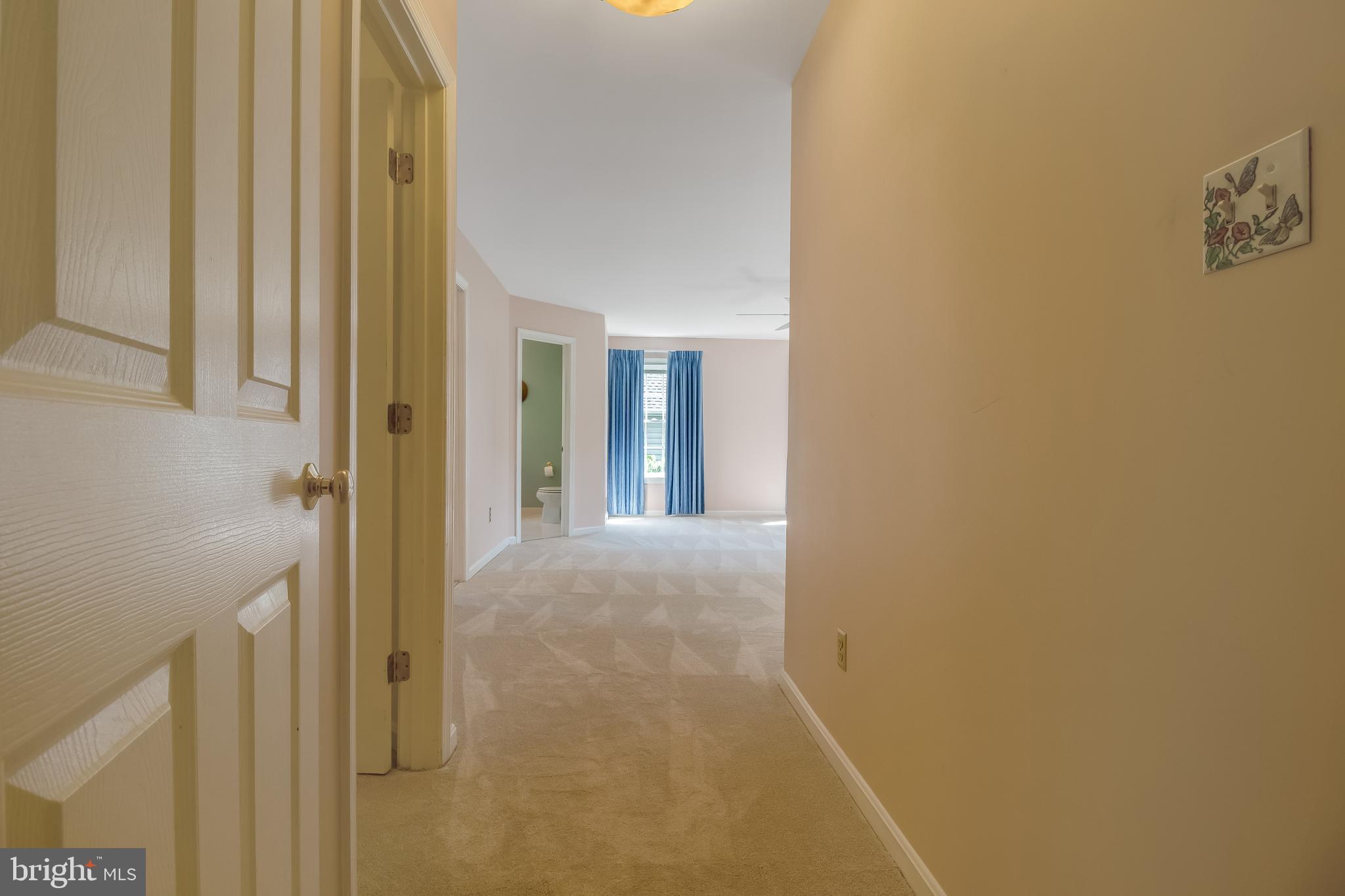 DUNN LORING - Residential