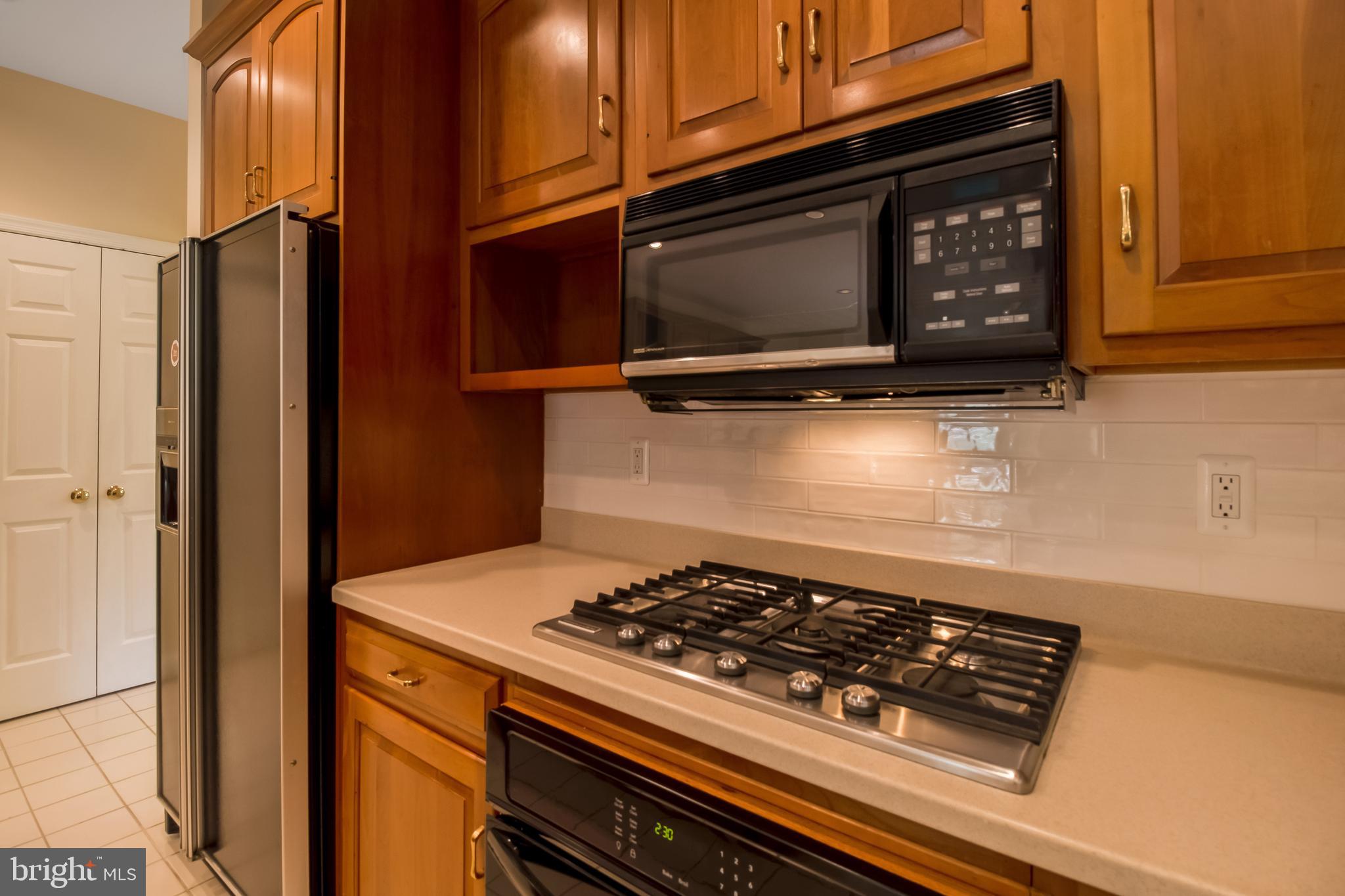 DUNN LORING - Residential