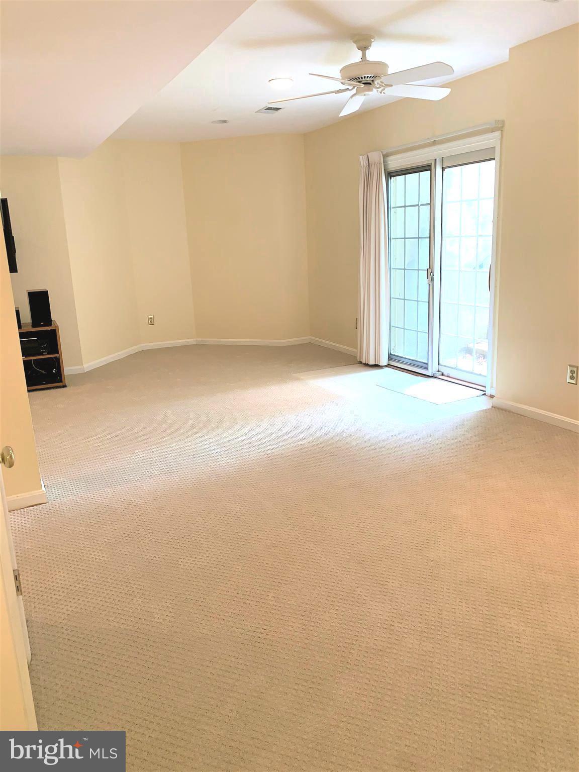 DUNN LORING - Residential