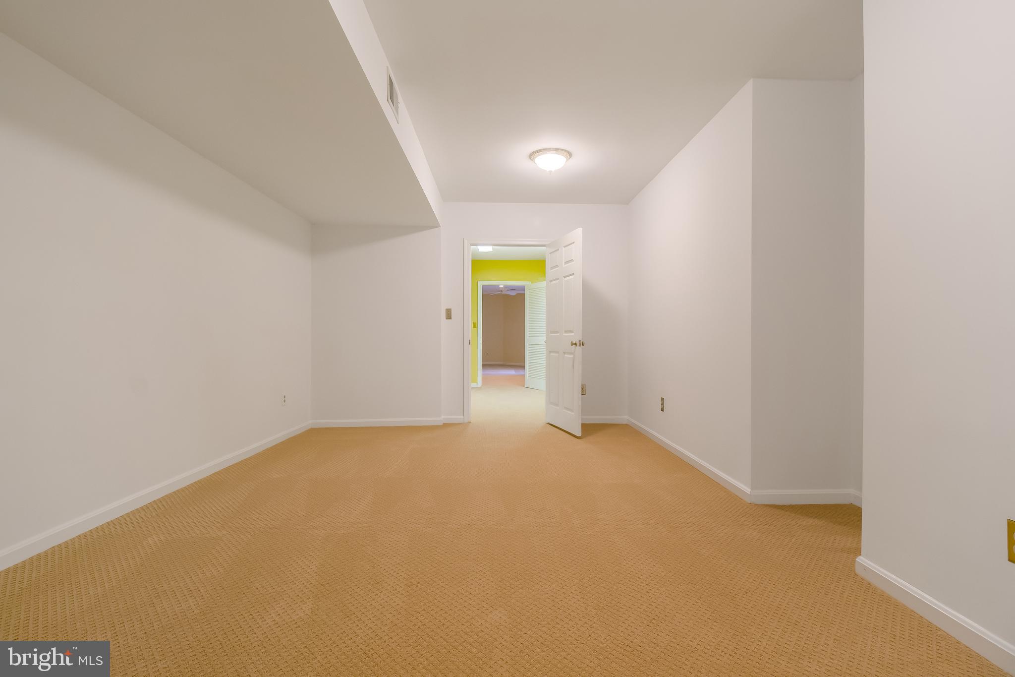 DUNN LORING - Residential