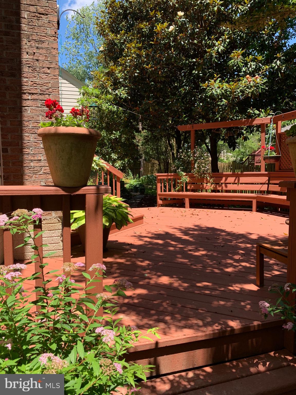 DUNN LORING - Residential