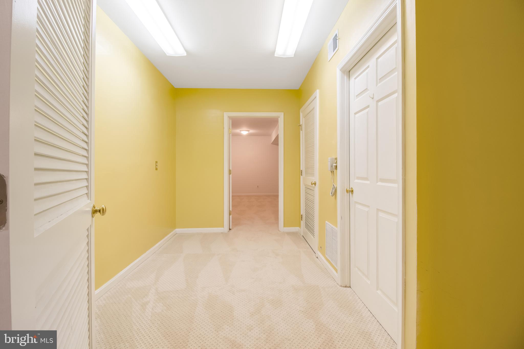 DUNN LORING - Residential