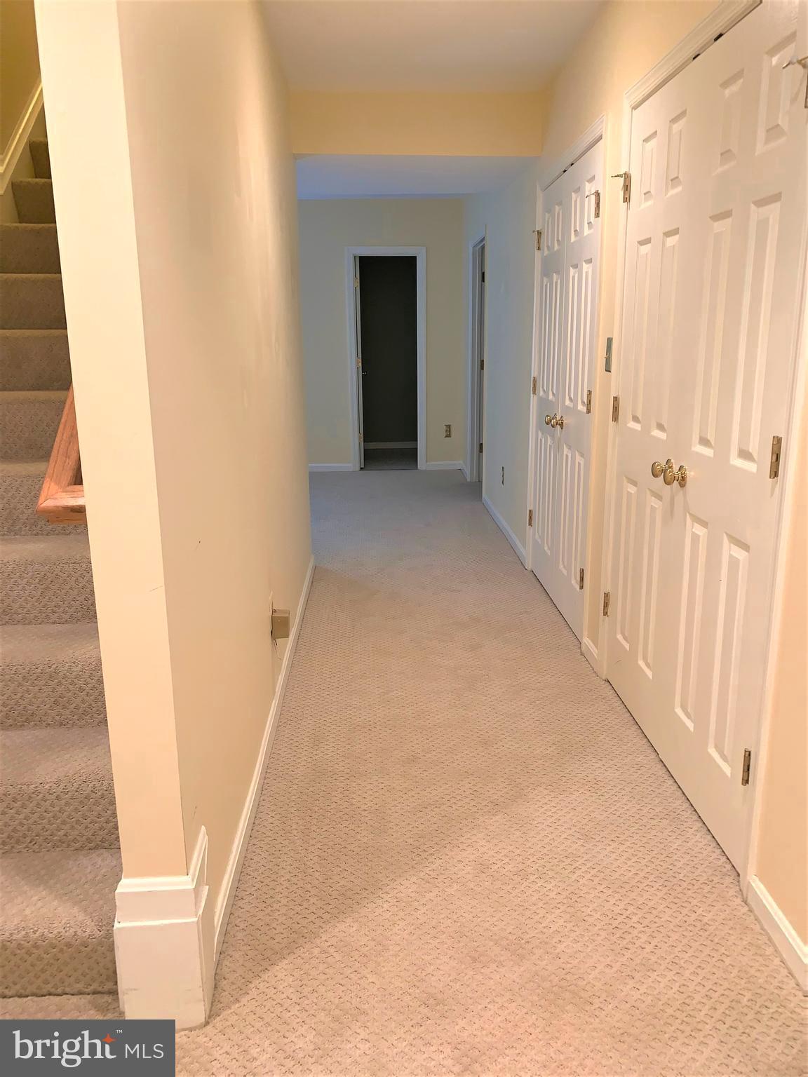 DUNN LORING - Residential