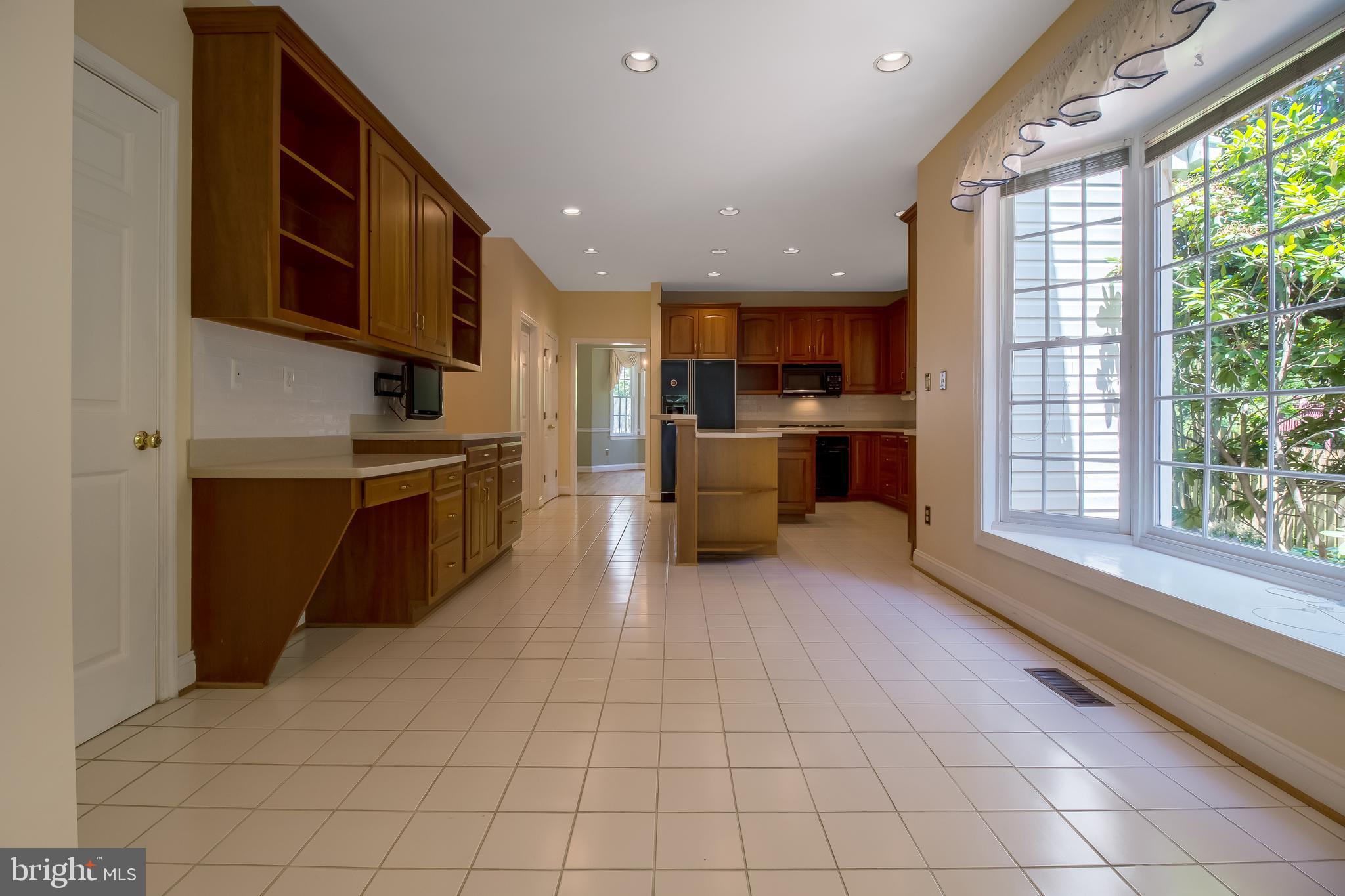 DUNN LORING - Residential