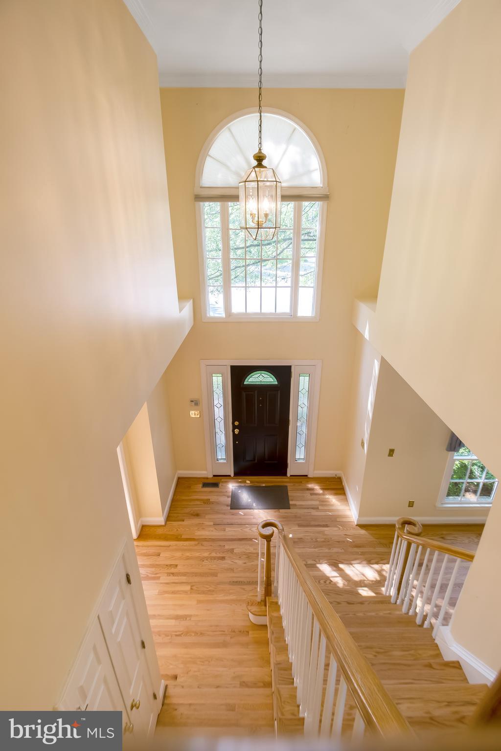 DUNN LORING - Residential