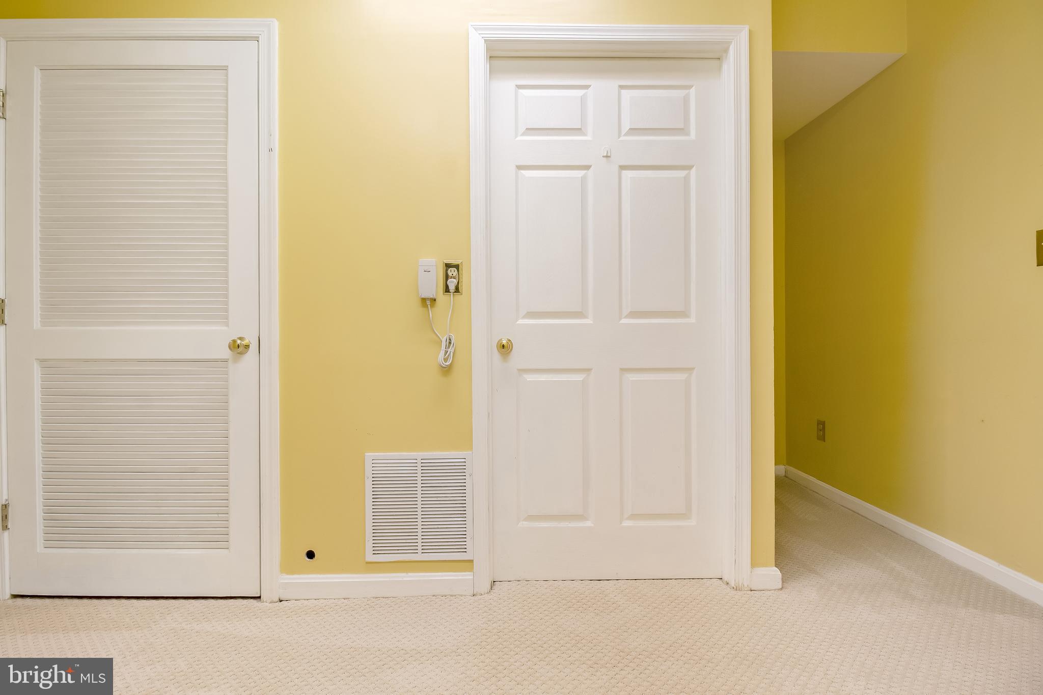 DUNN LORING - Residential