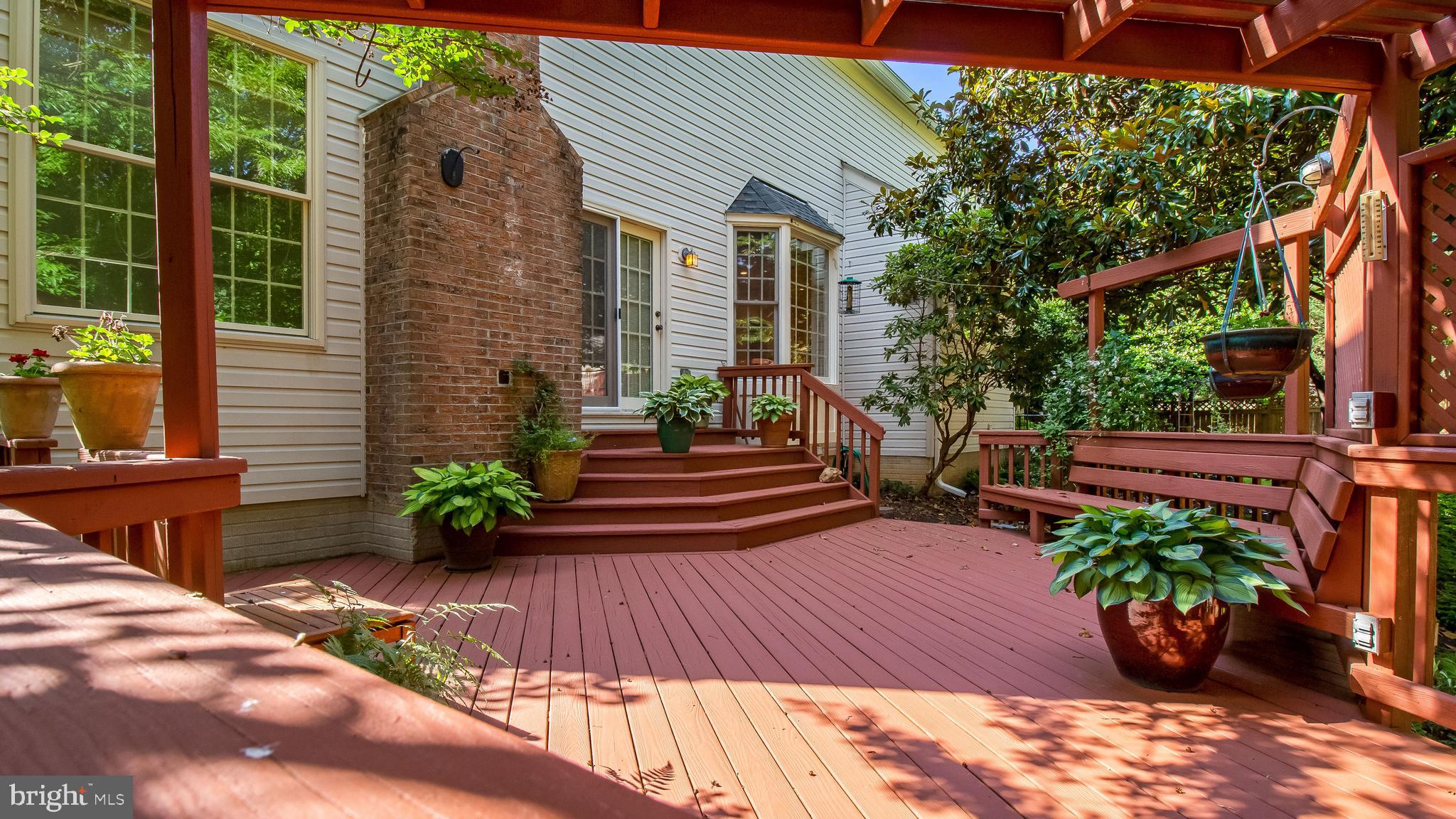 DUNN LORING - Residential