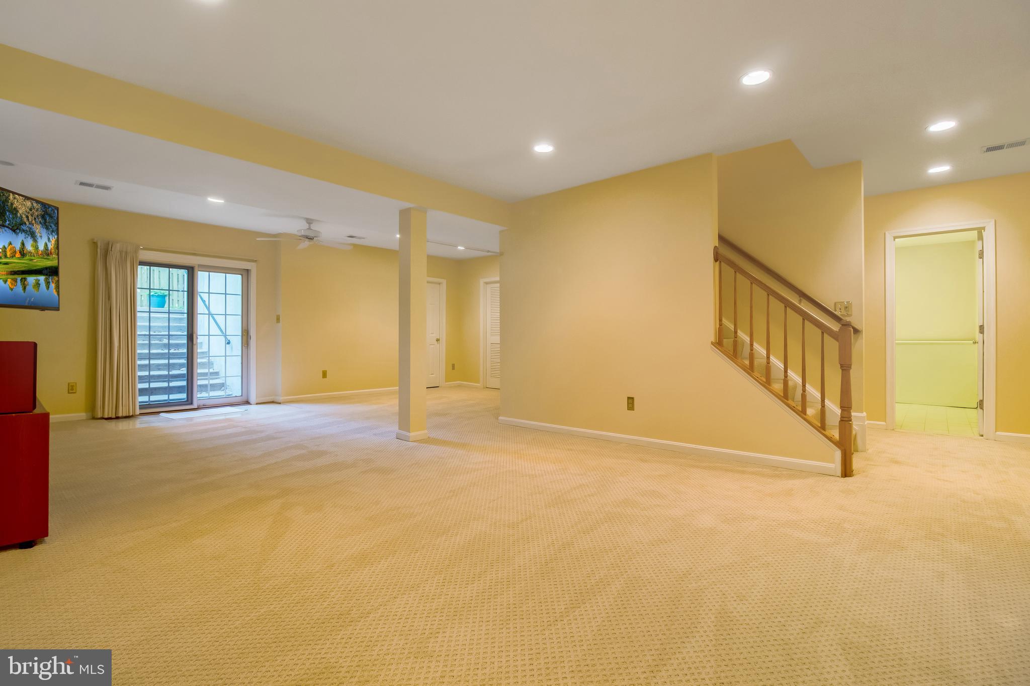 DUNN LORING - Residential