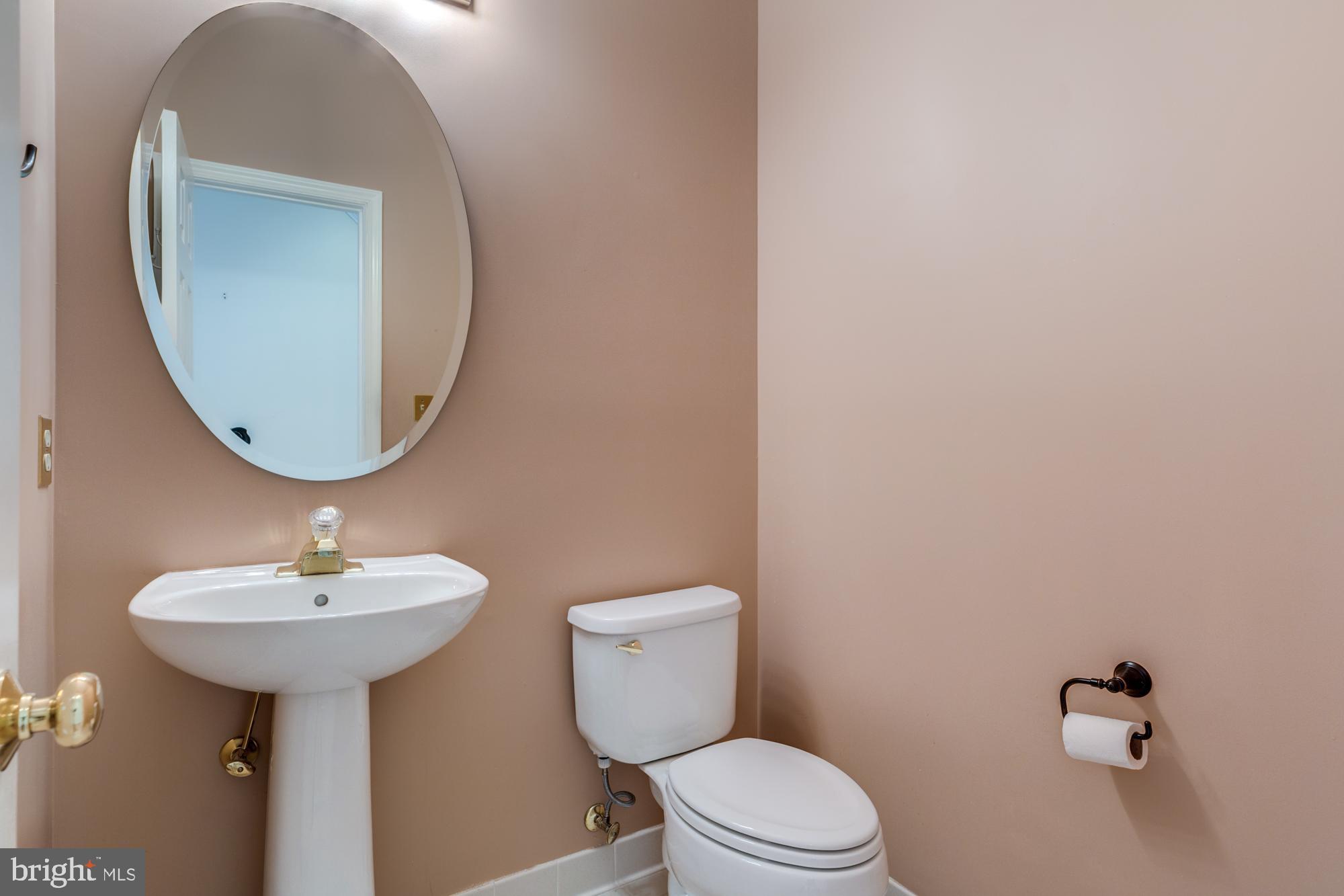 DUNN LORING - Residential