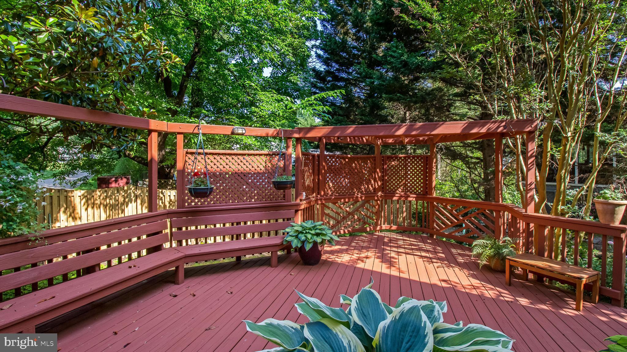 DUNN LORING - Residential