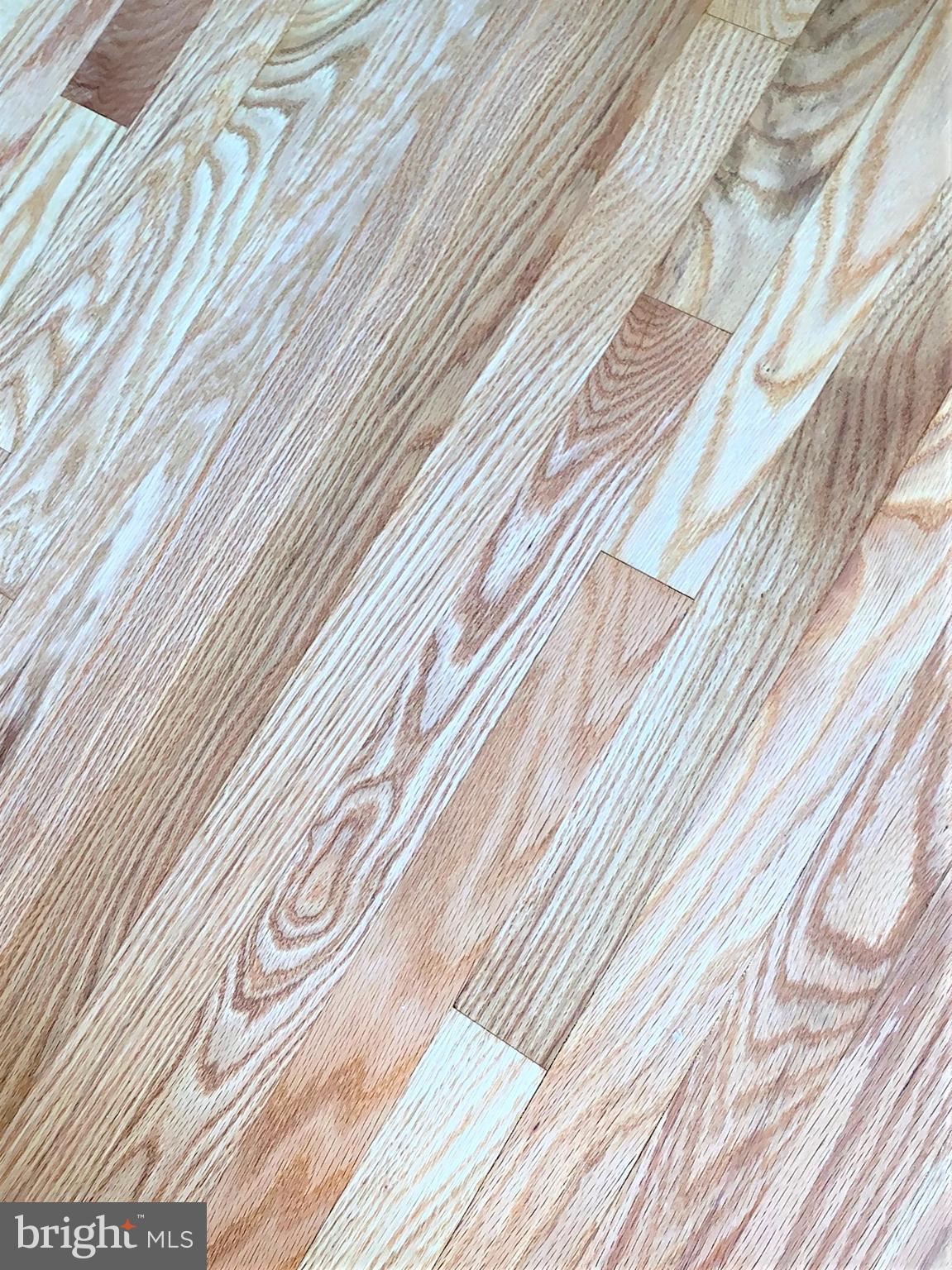 DUNN LORING - Residential