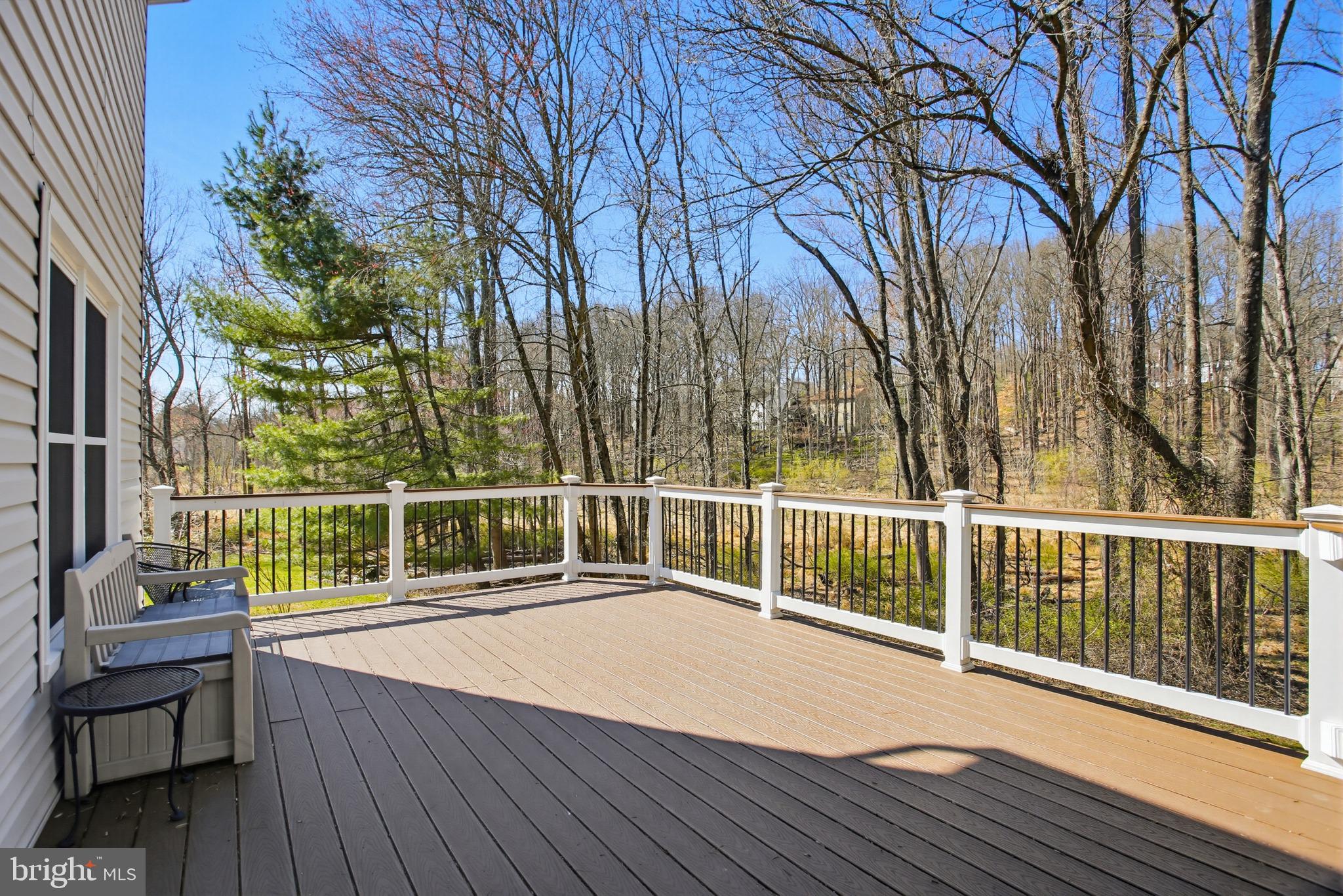 CENTENNIAL MANOR - Residential