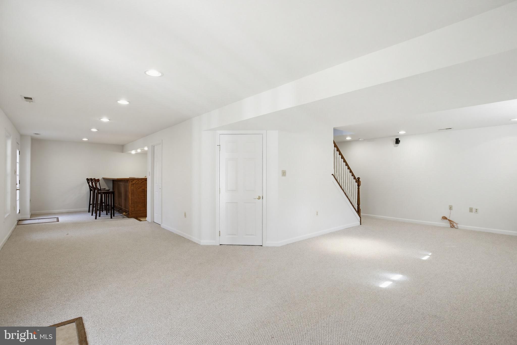 CENTENNIAL MANOR - Residential