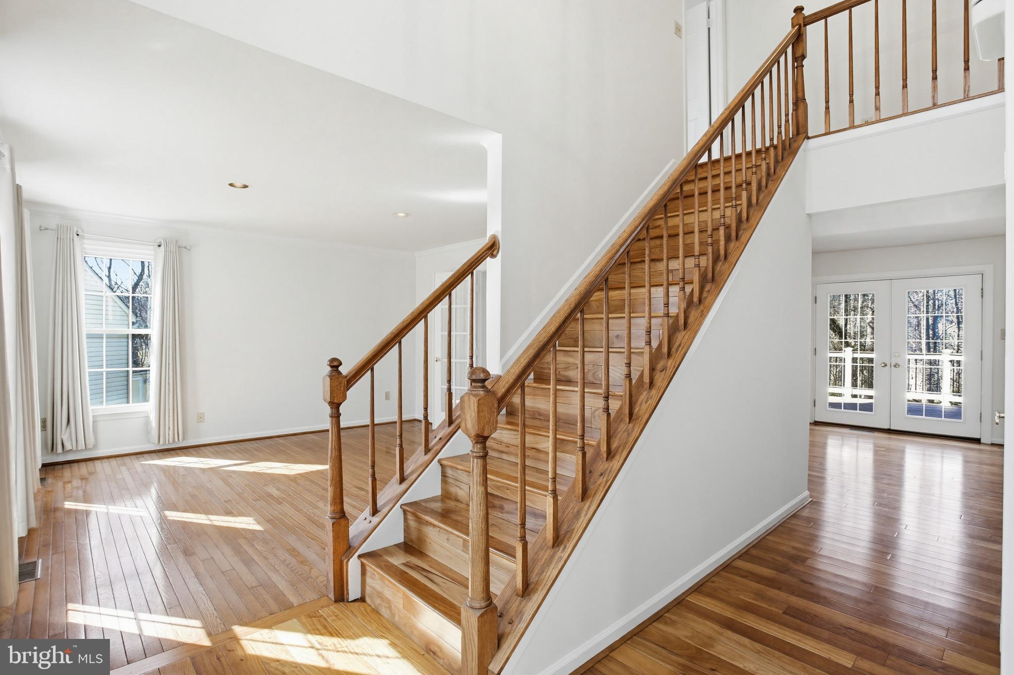 CENTENNIAL MANOR - Residential